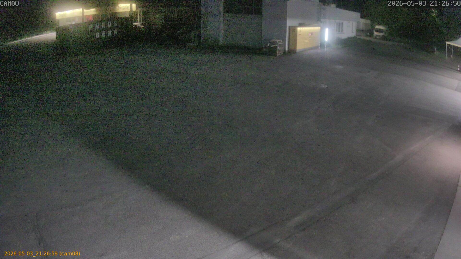 202605032126