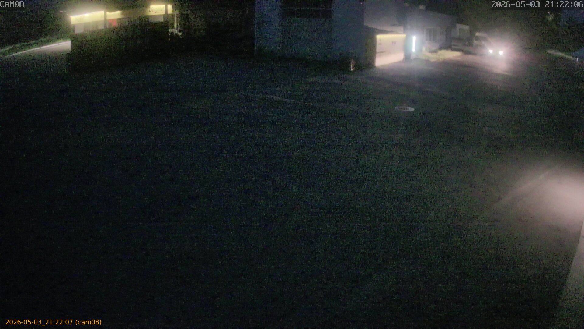 20260503212207