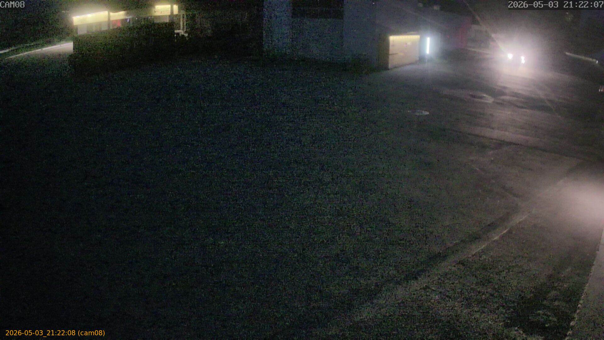 20260503212208