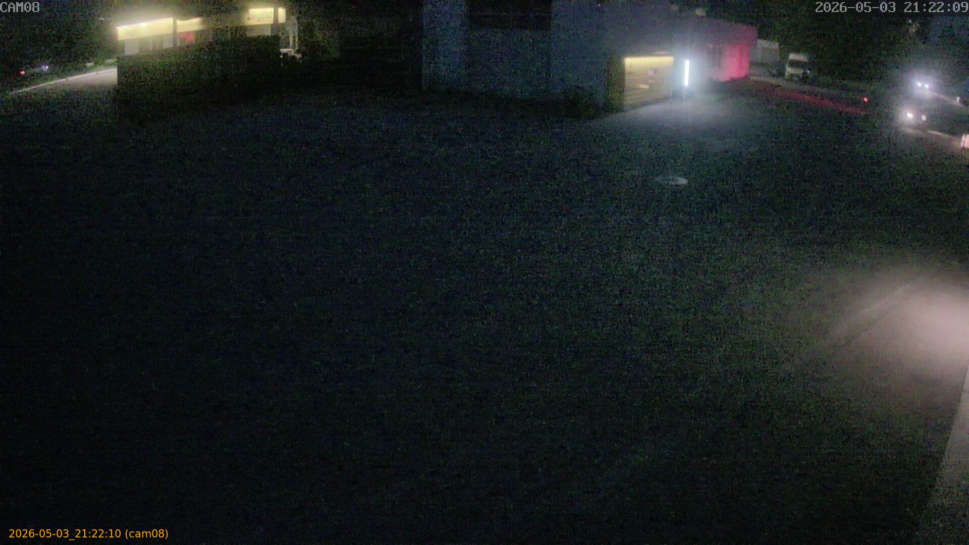 20260503212210