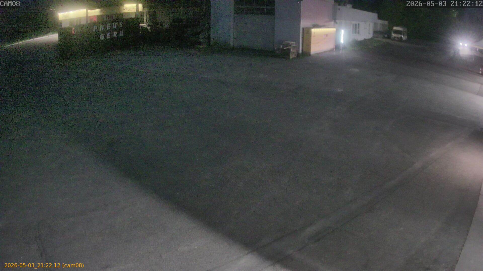 20260503212212
