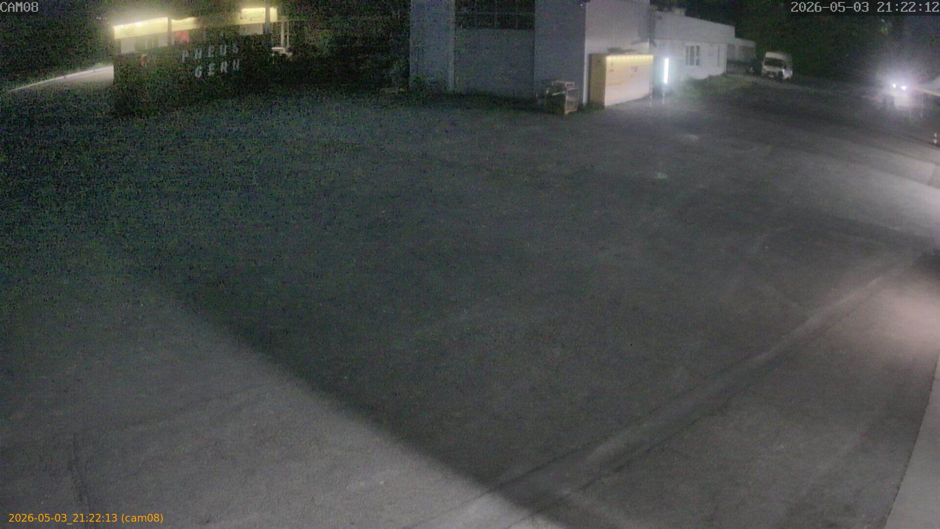 20260503212213
