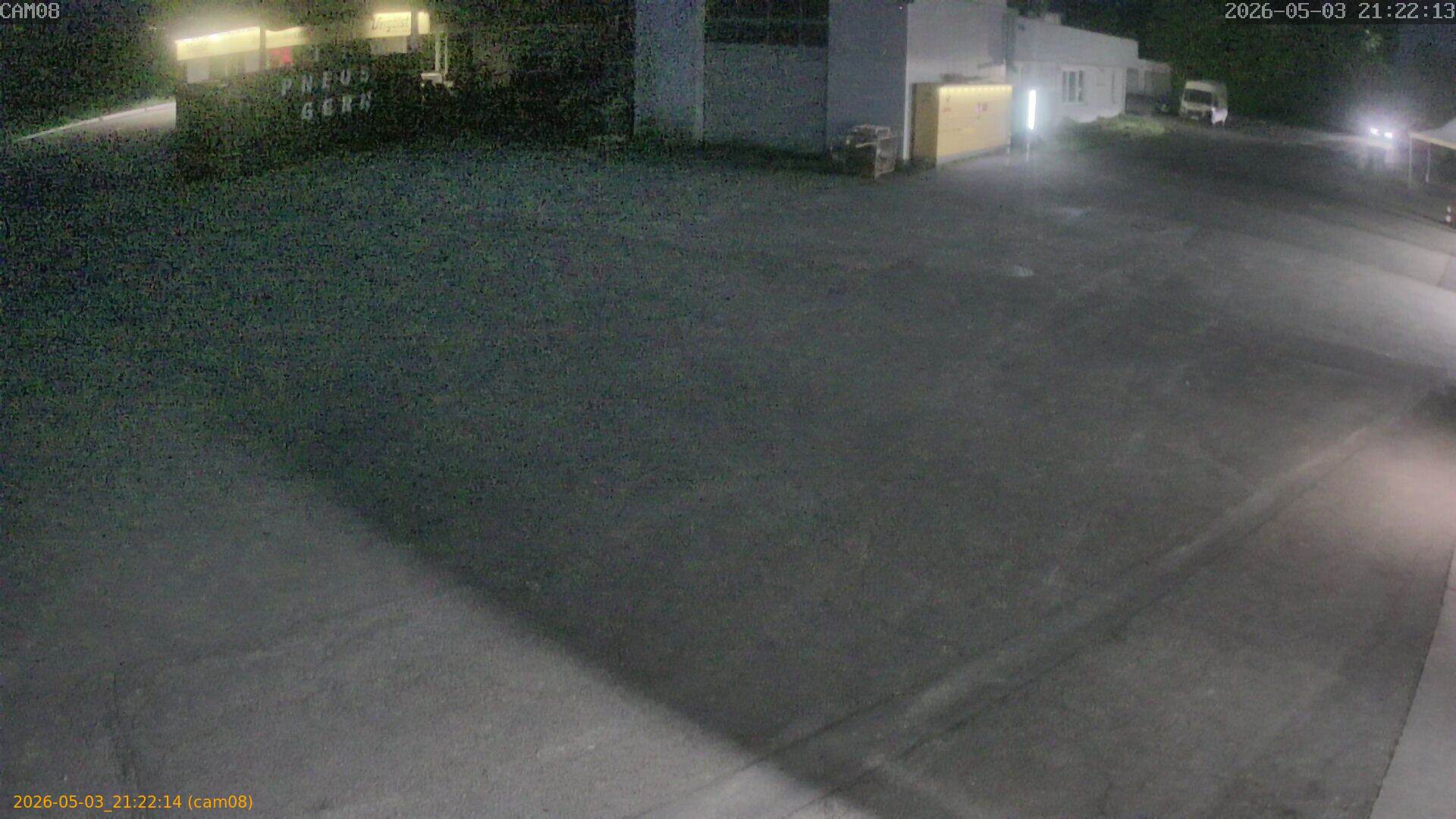 20260503212214