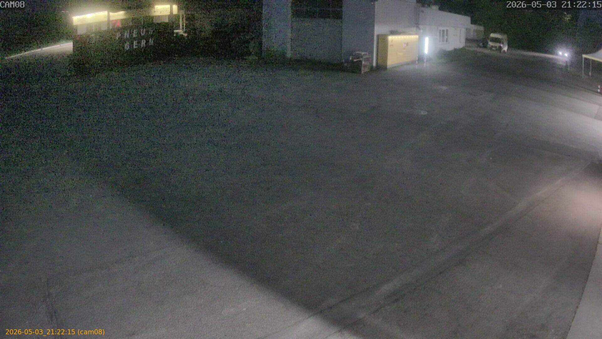 20260503212215