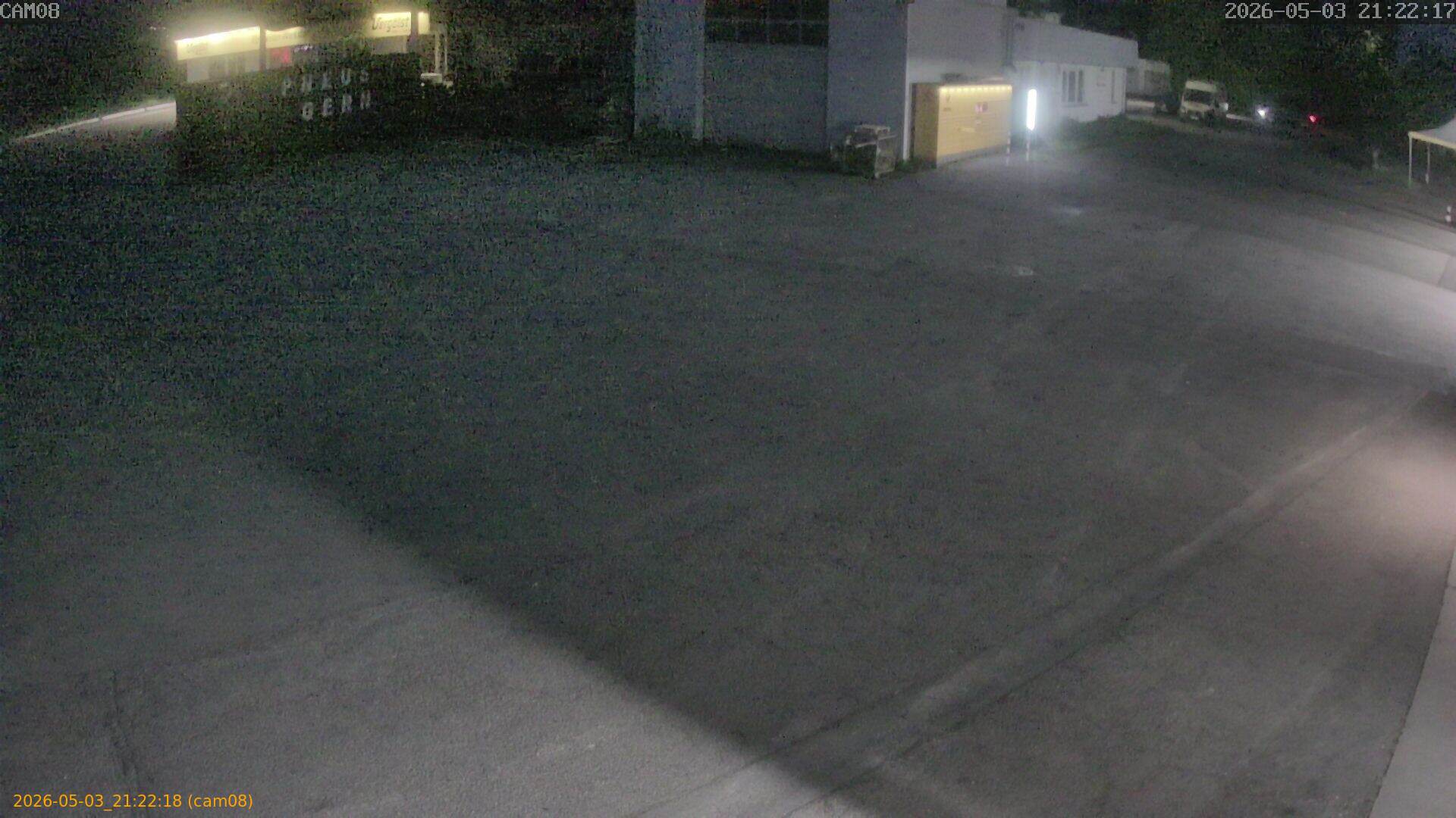20260503212218