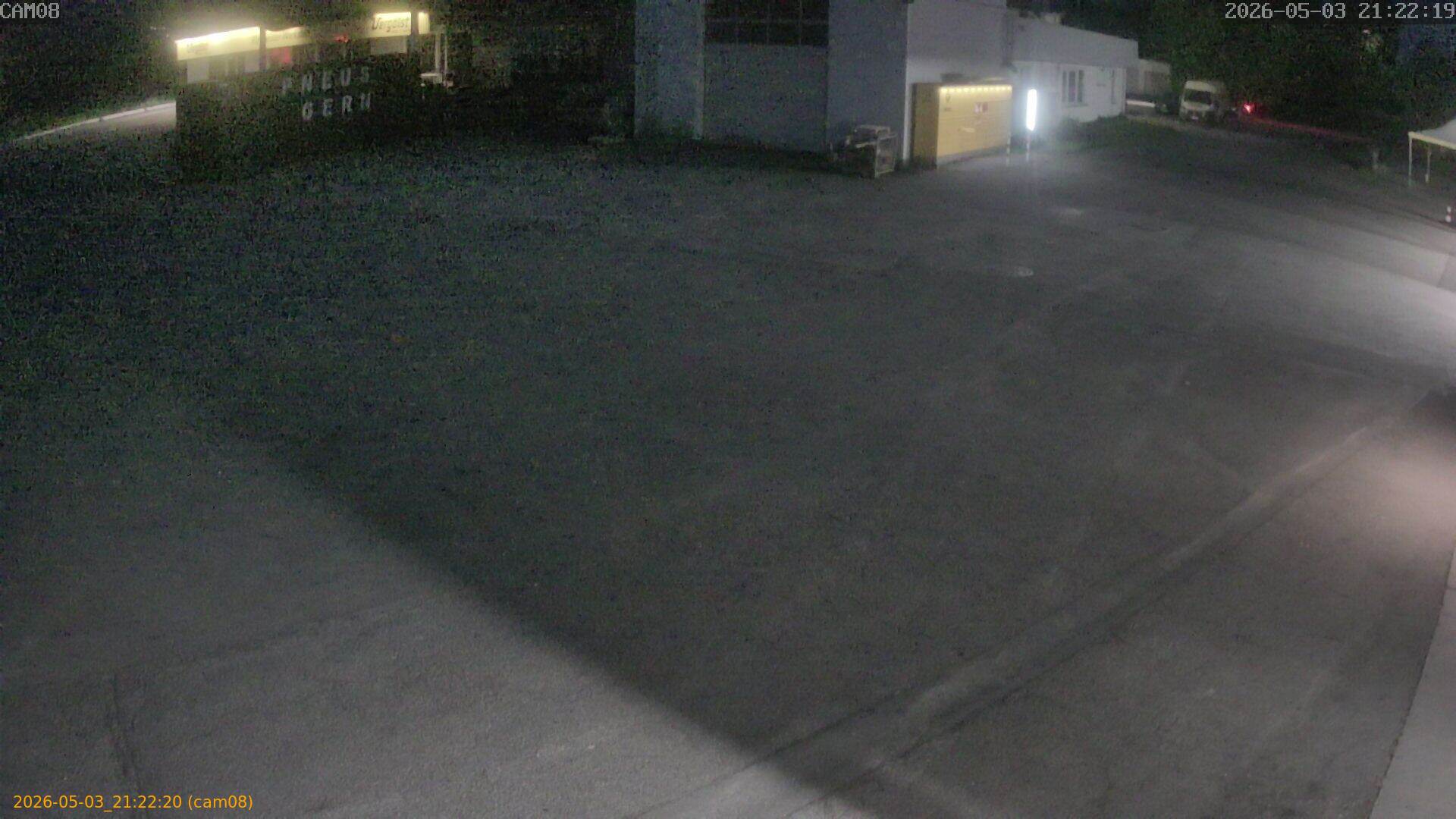 20260503212220