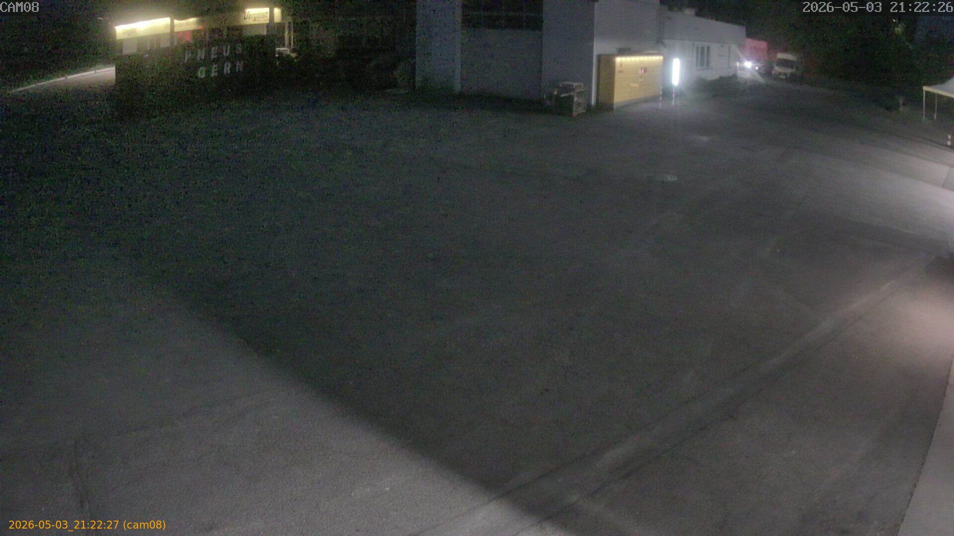 20260503212227