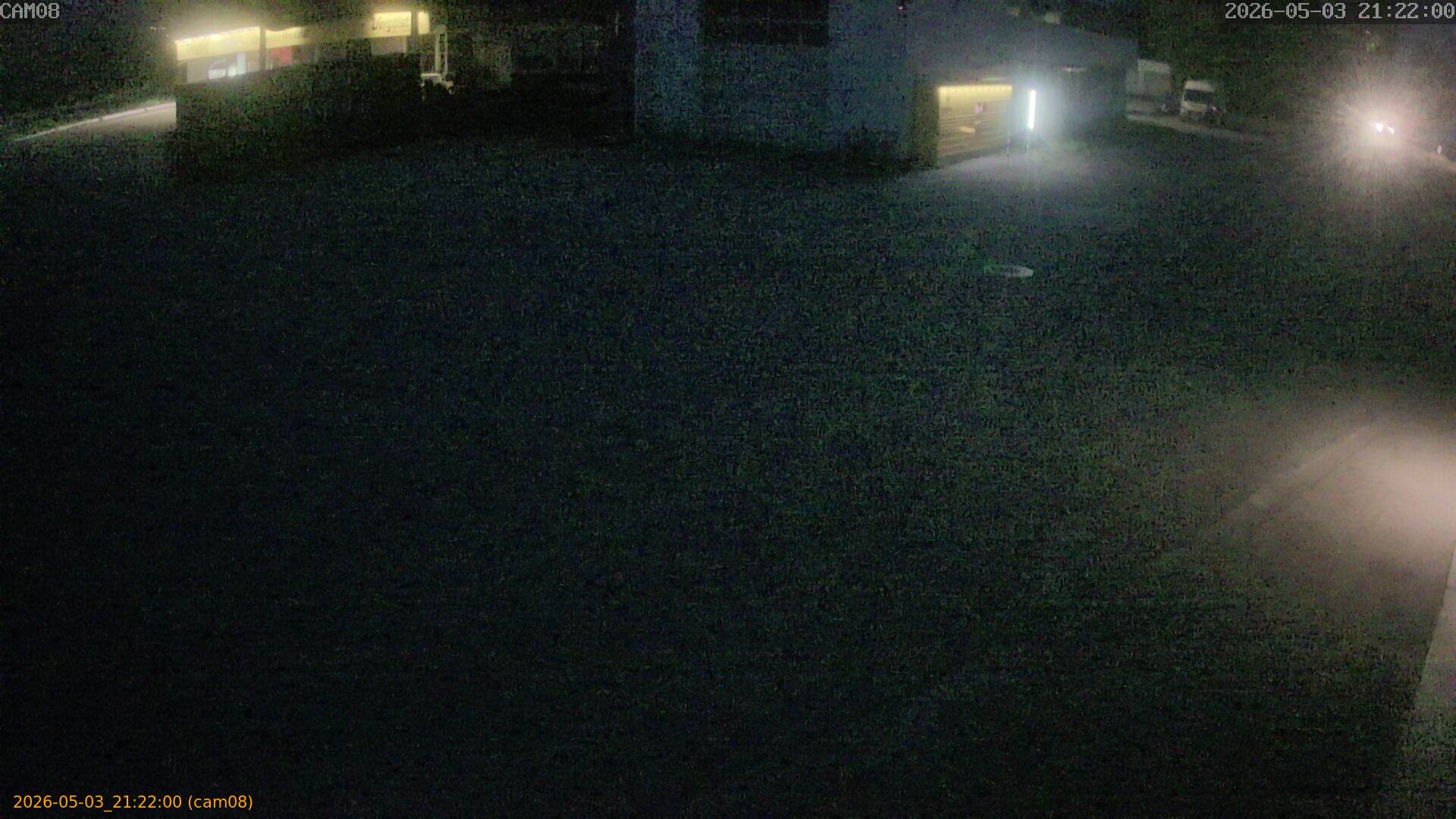 thumbnail_20260503212200