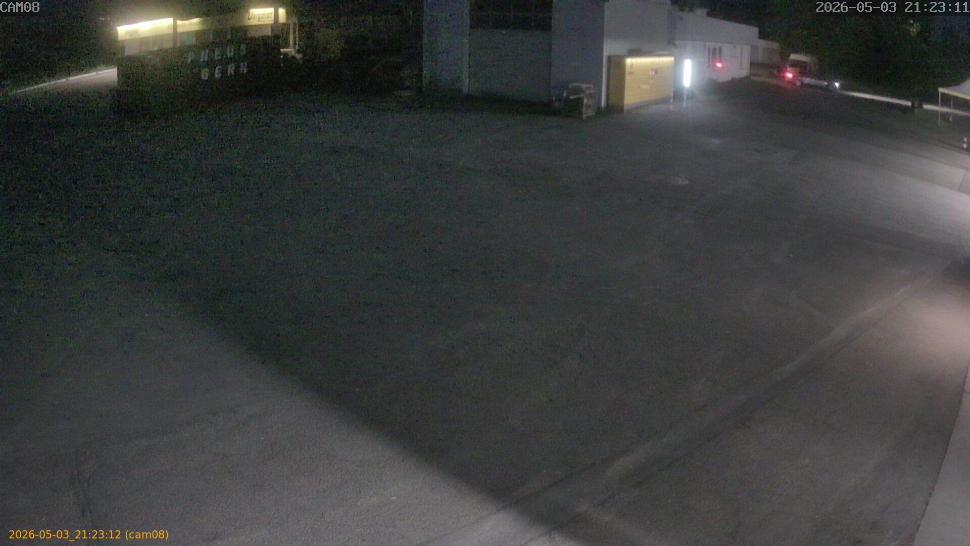 20260503212312