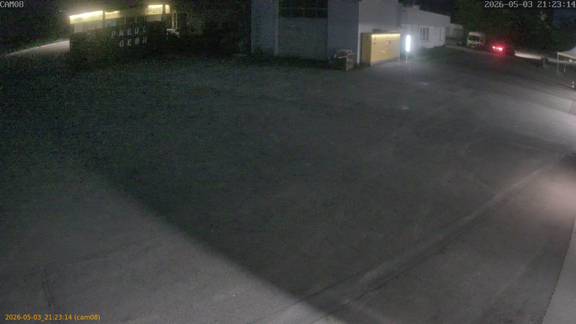 20260503212314