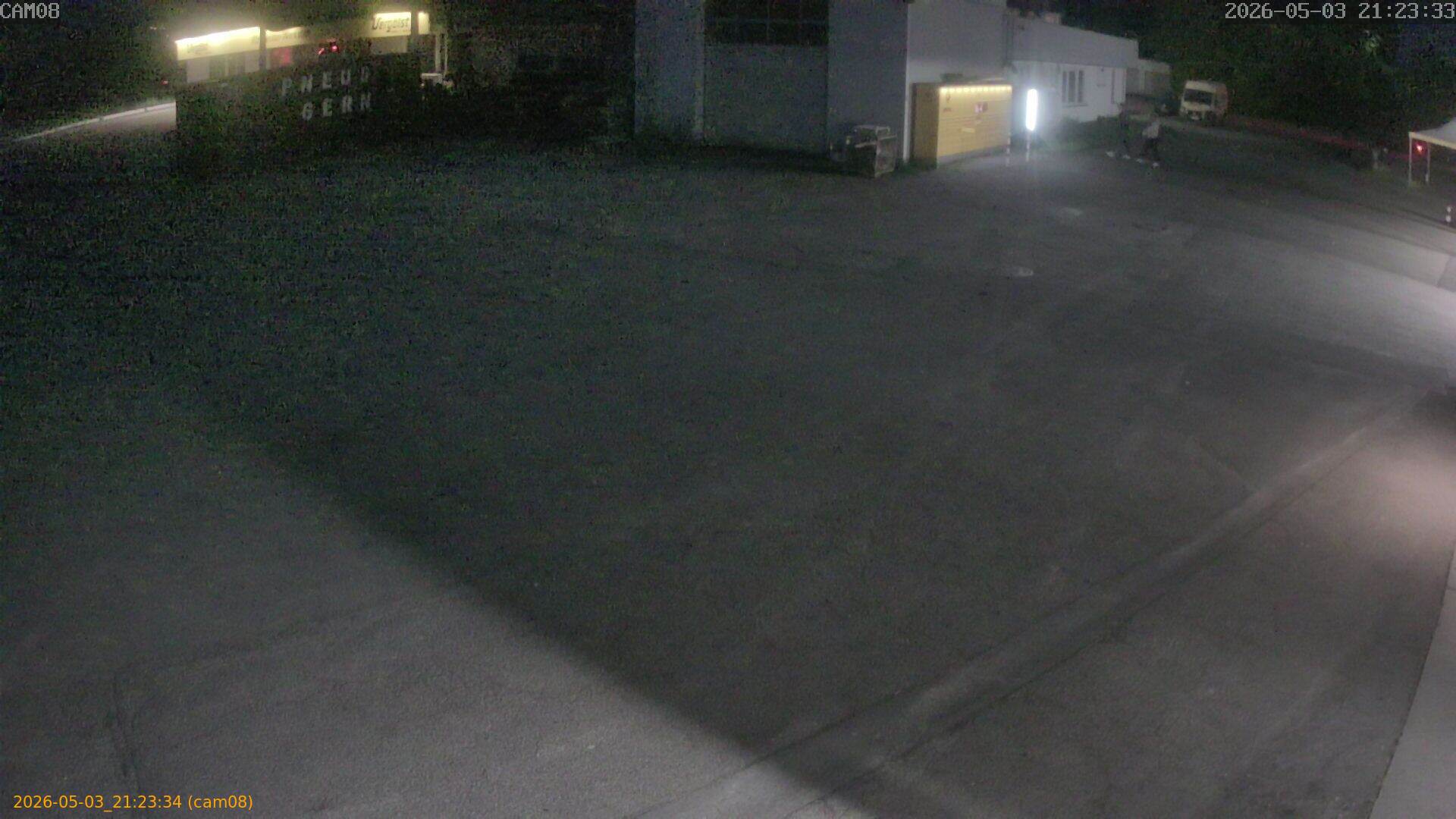 20260503212334