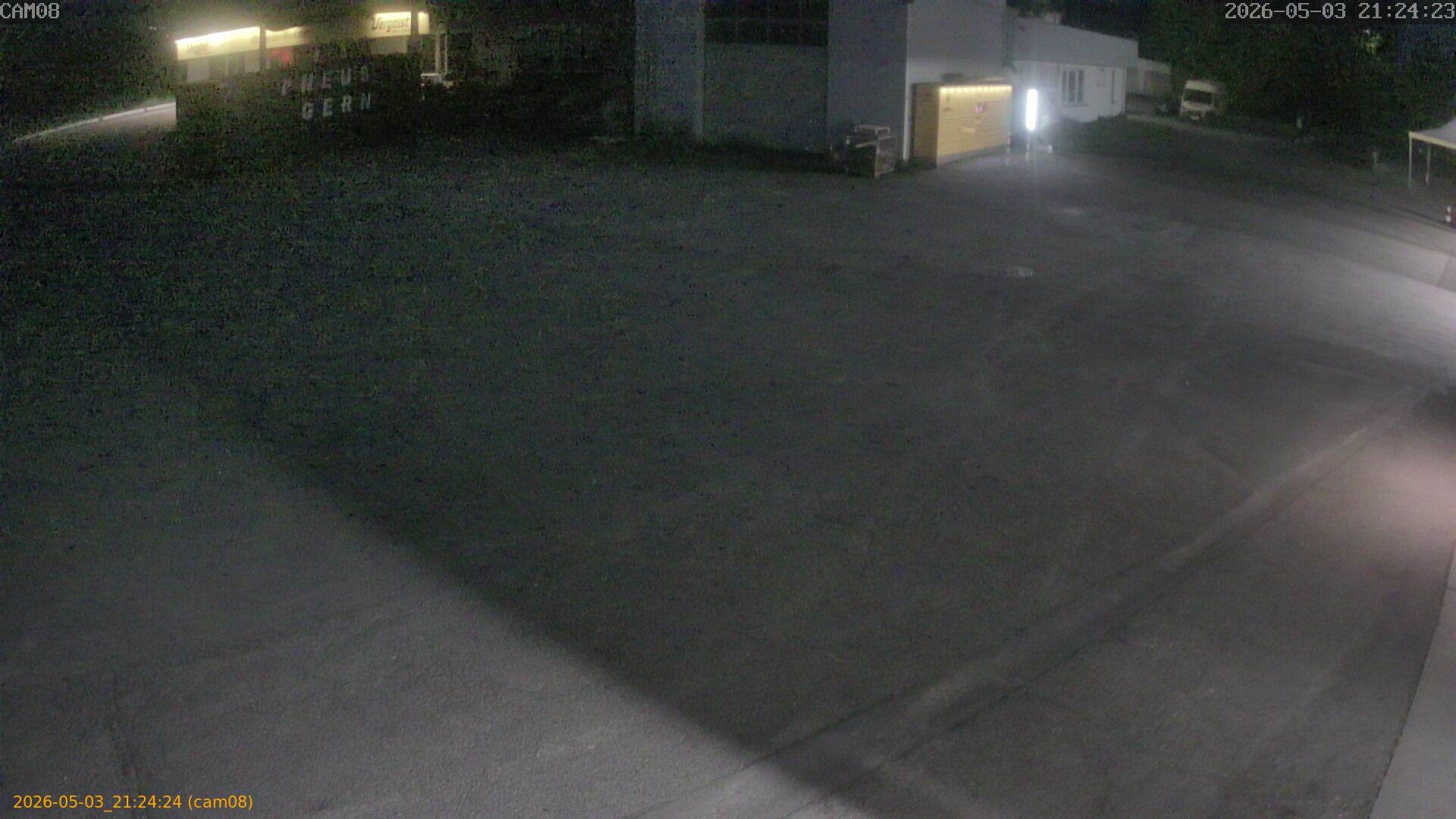 20260503212424