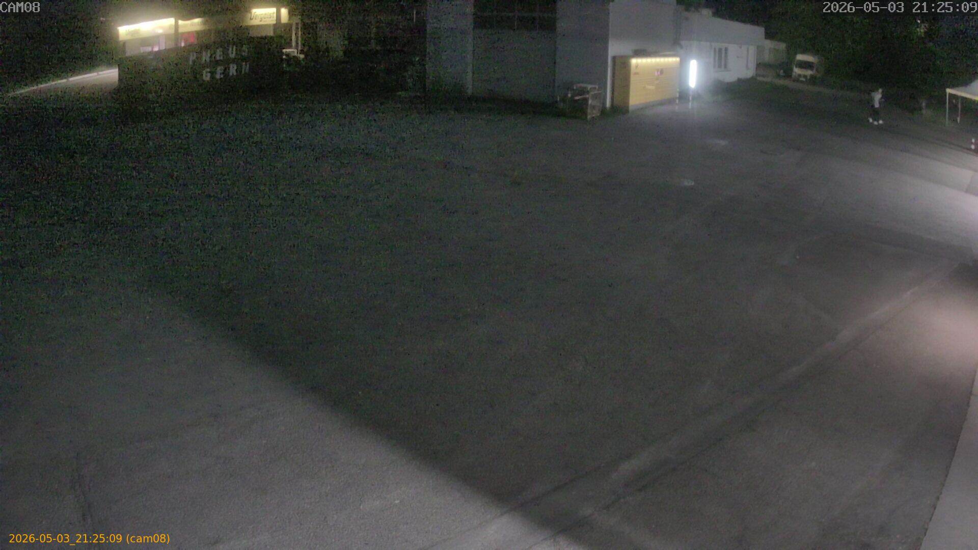 20260503212509