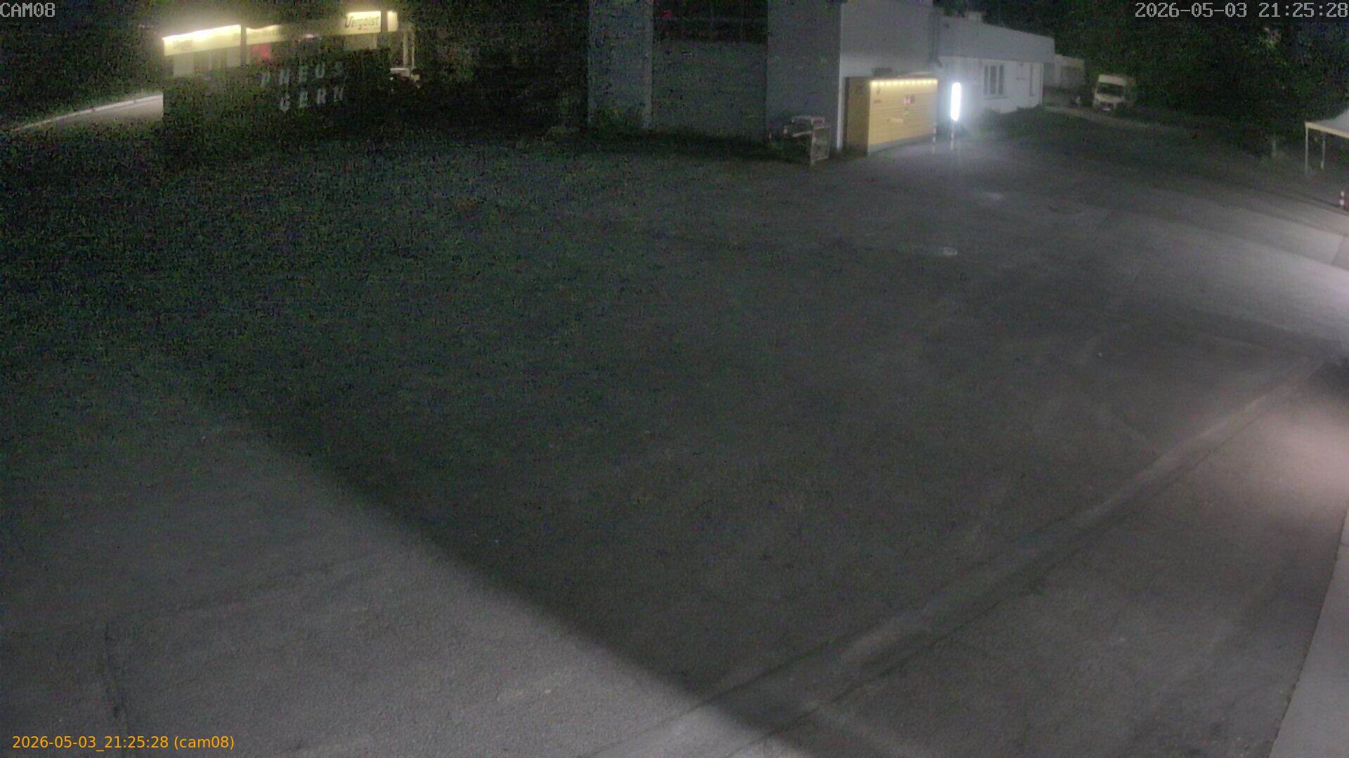20260503212528