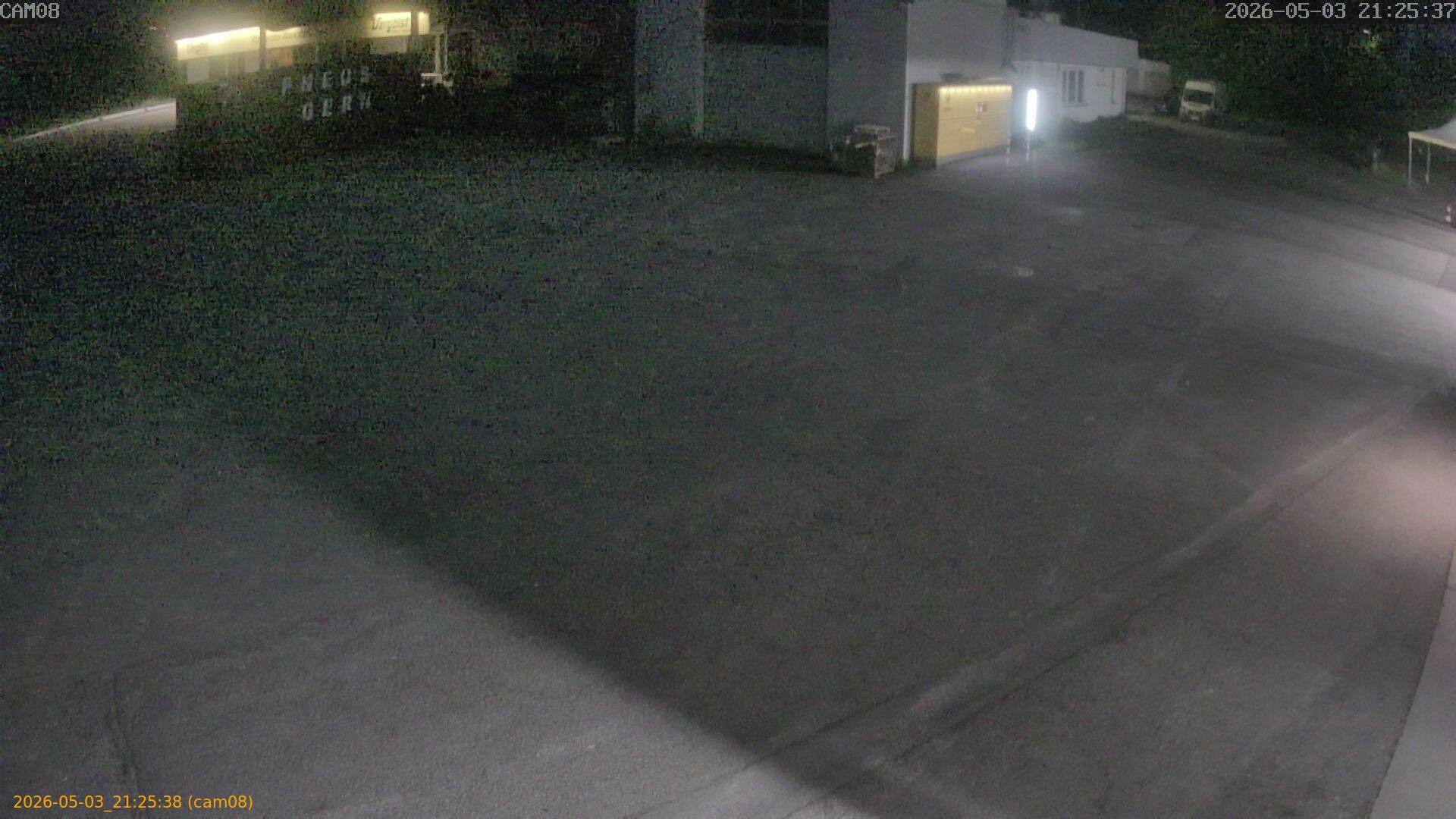 20260503212538