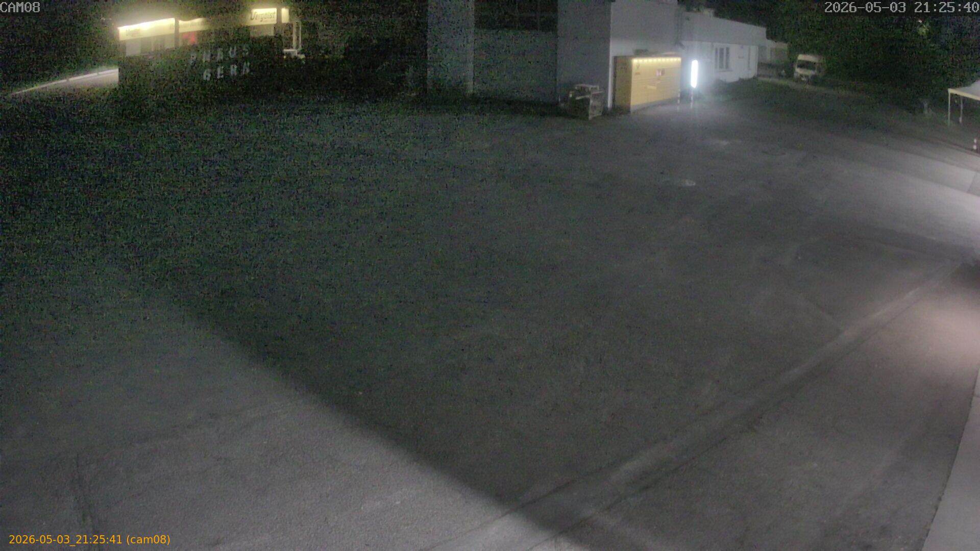 20260503212541