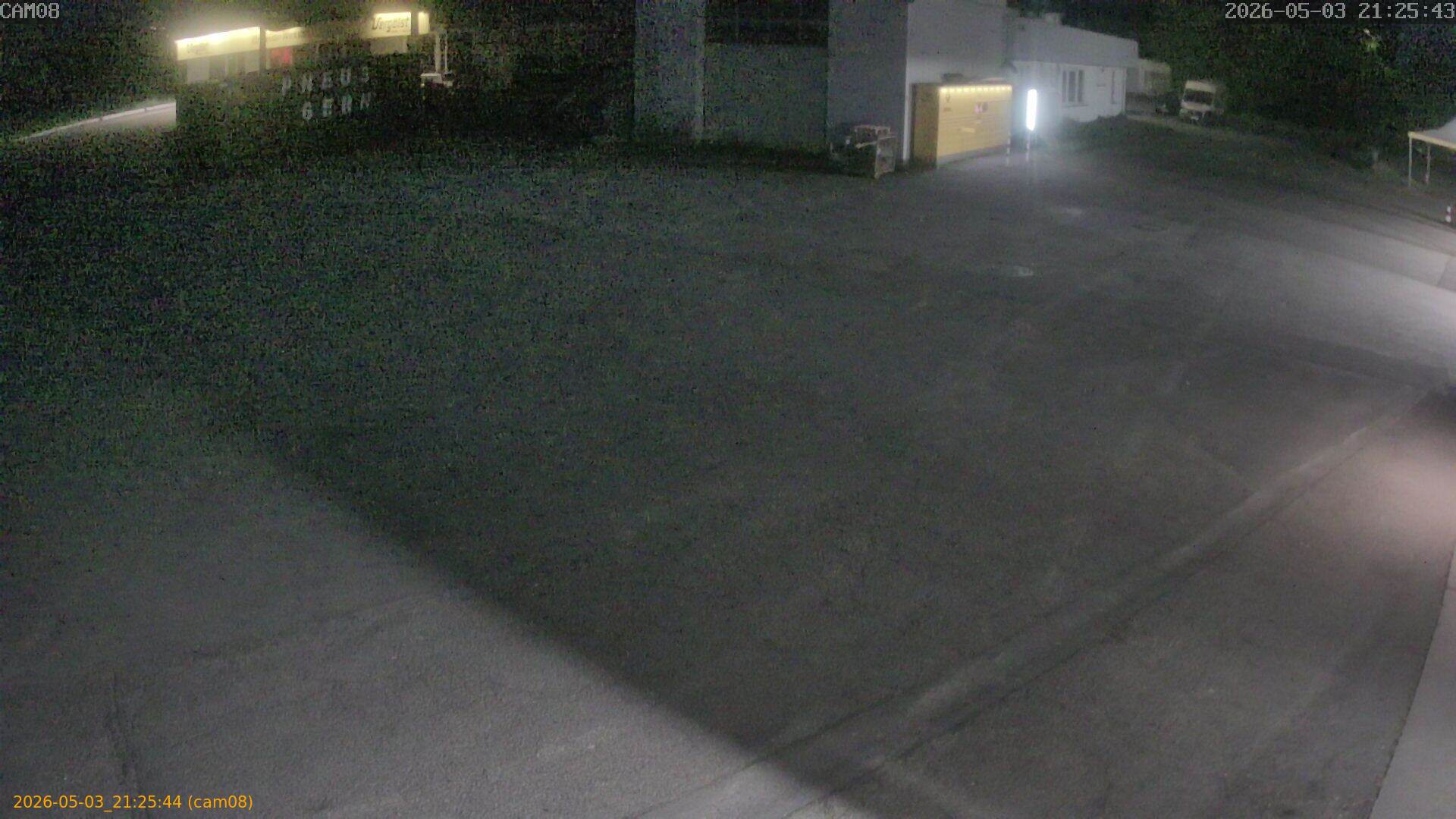 20260503212544