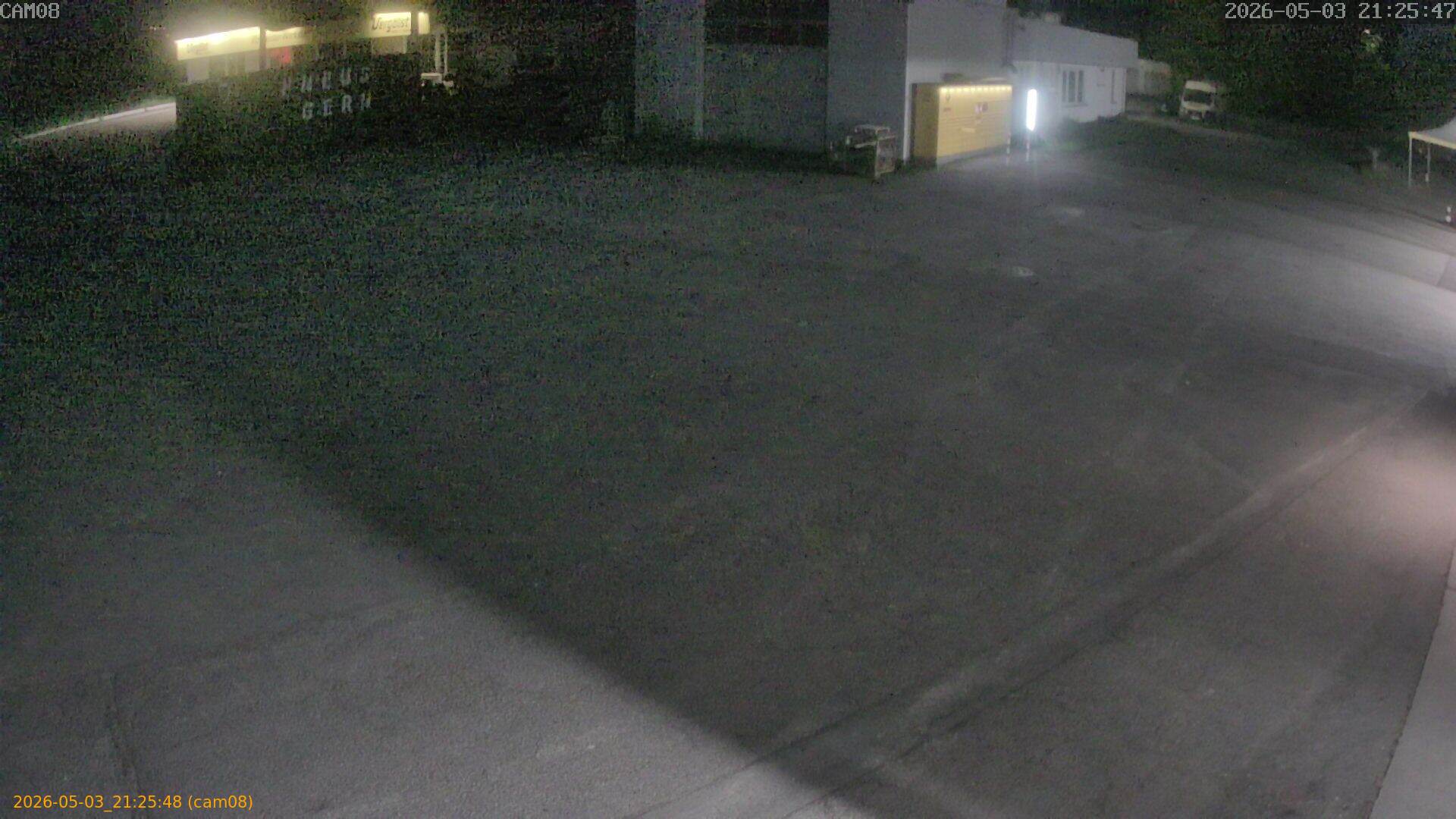 20260503212548