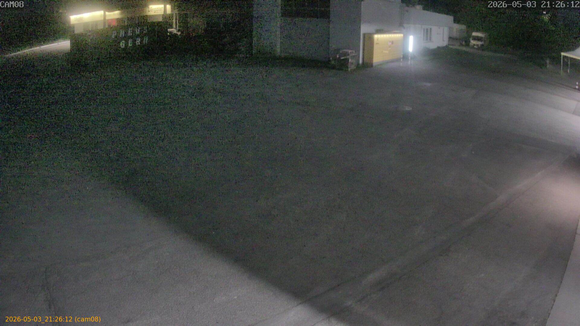 20260503212612