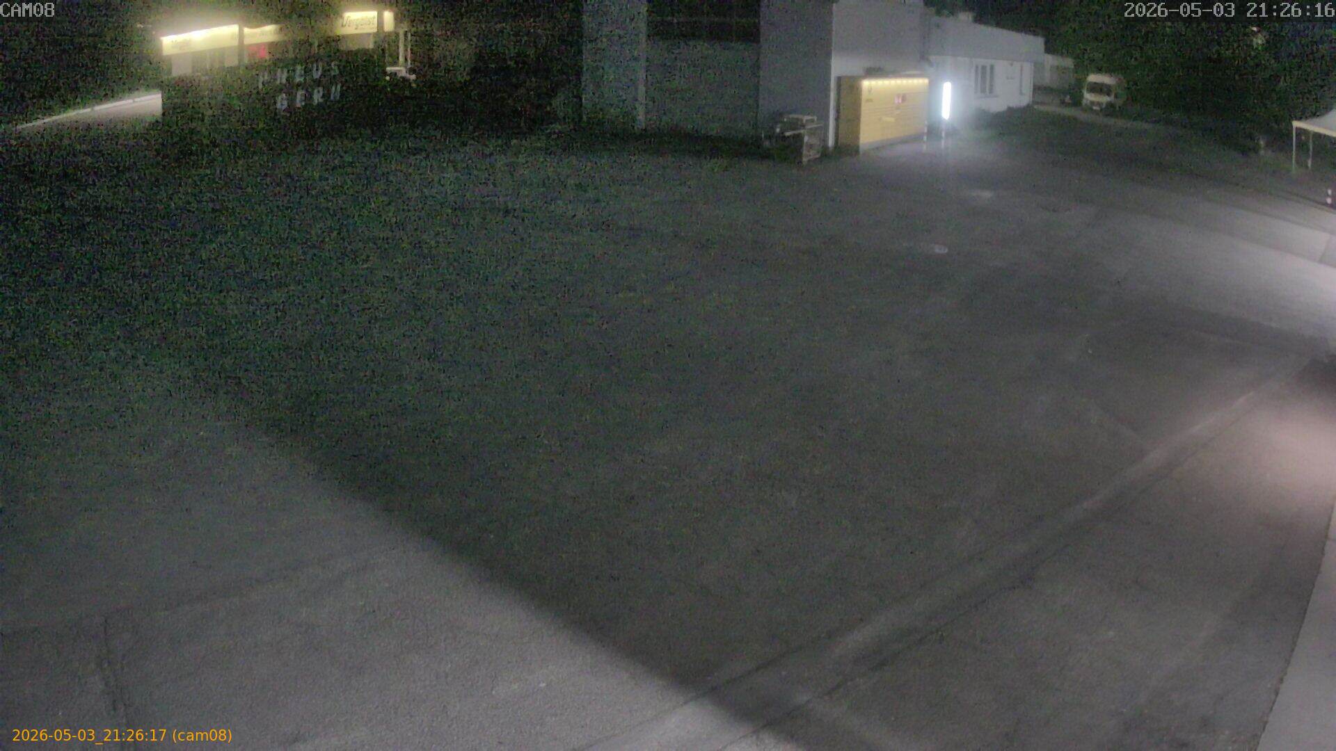 20260503212617