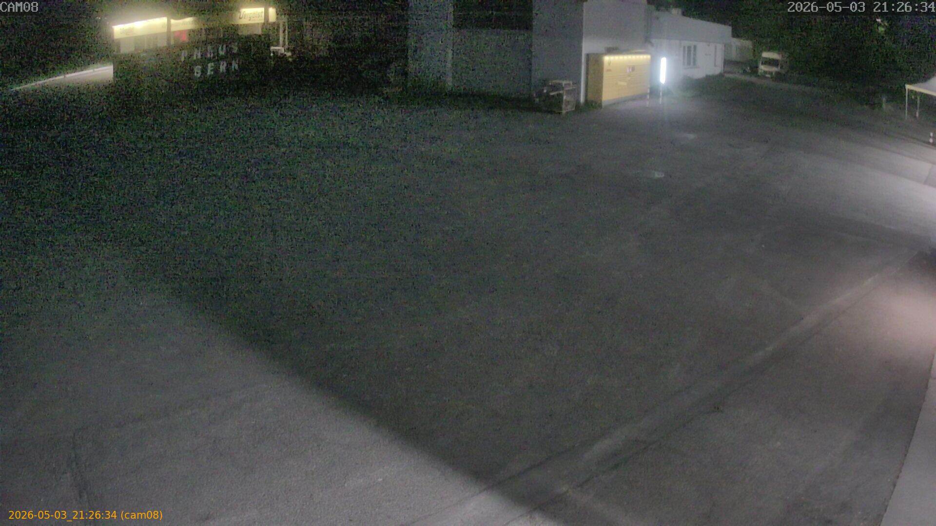 20260503212634