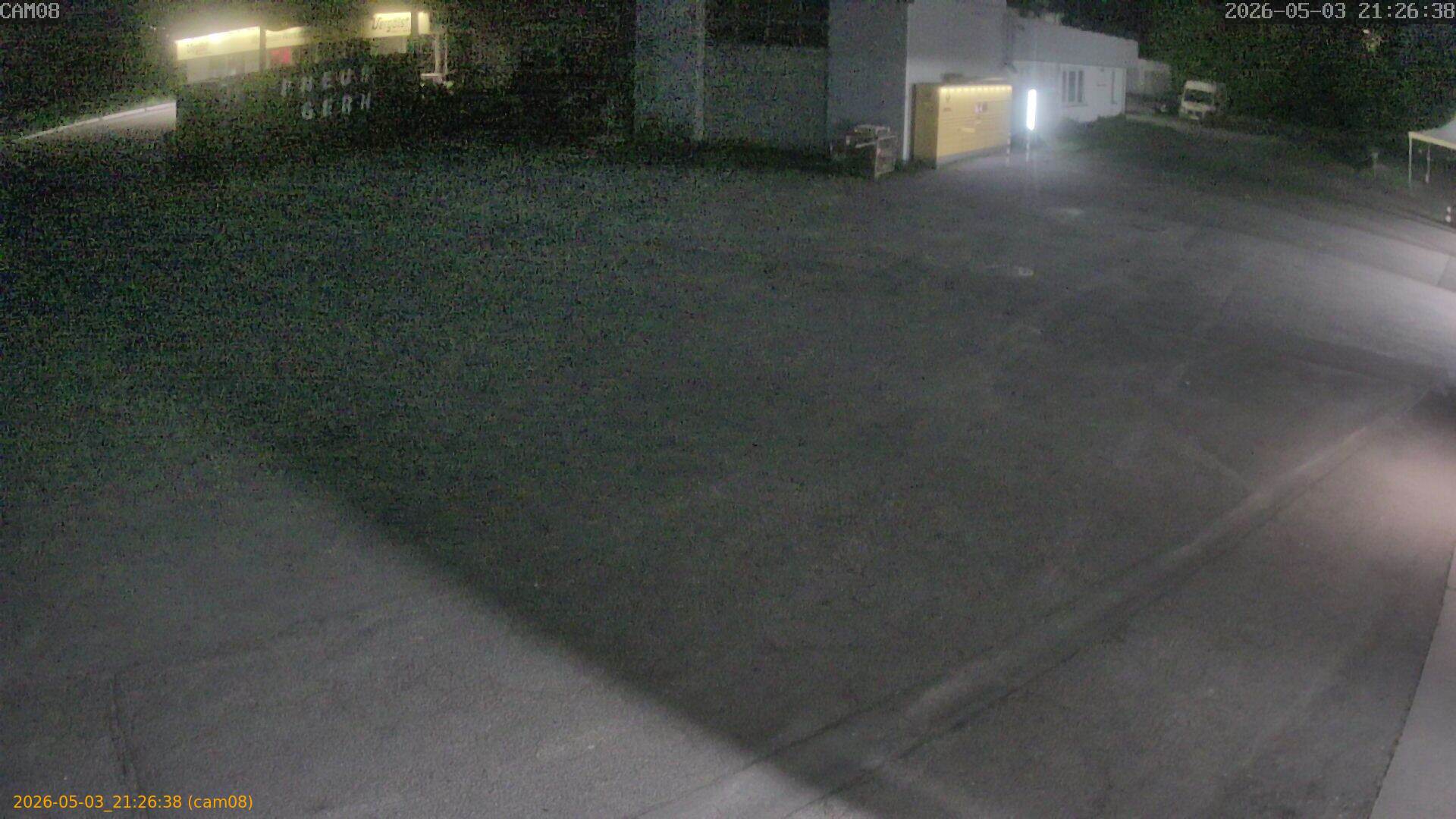 20260503212638