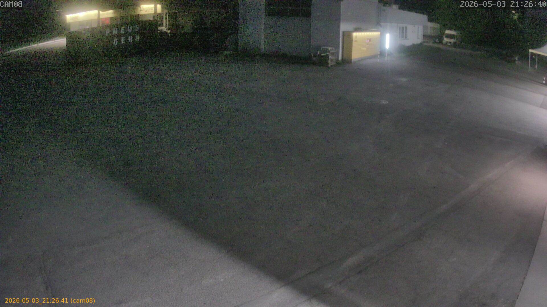 20260503212640