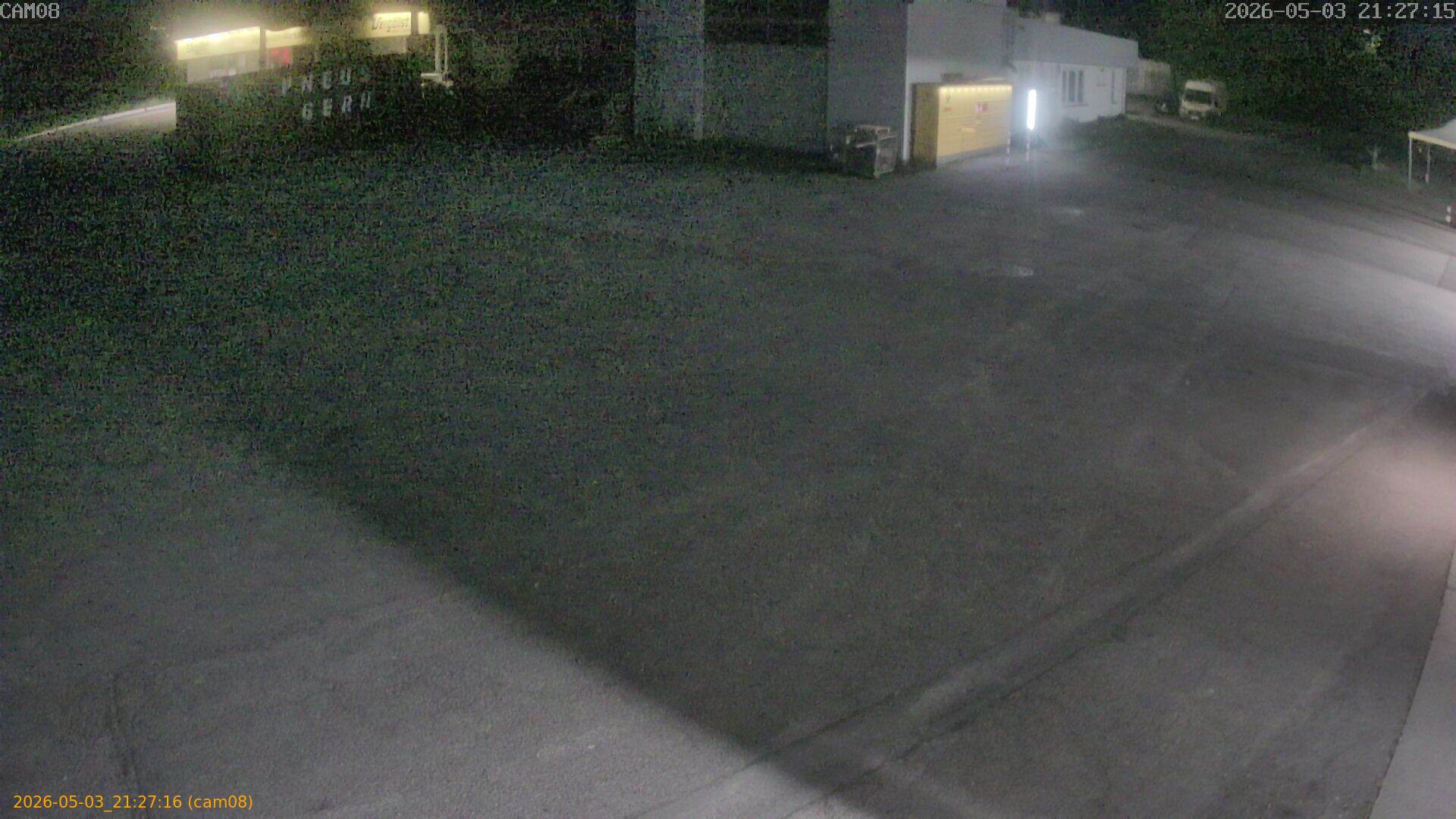 20260503212716