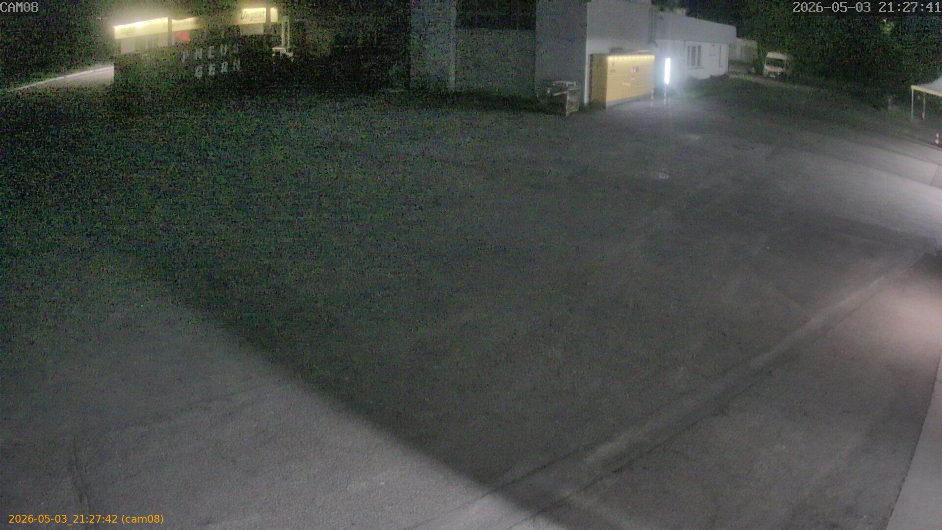 20260503212742