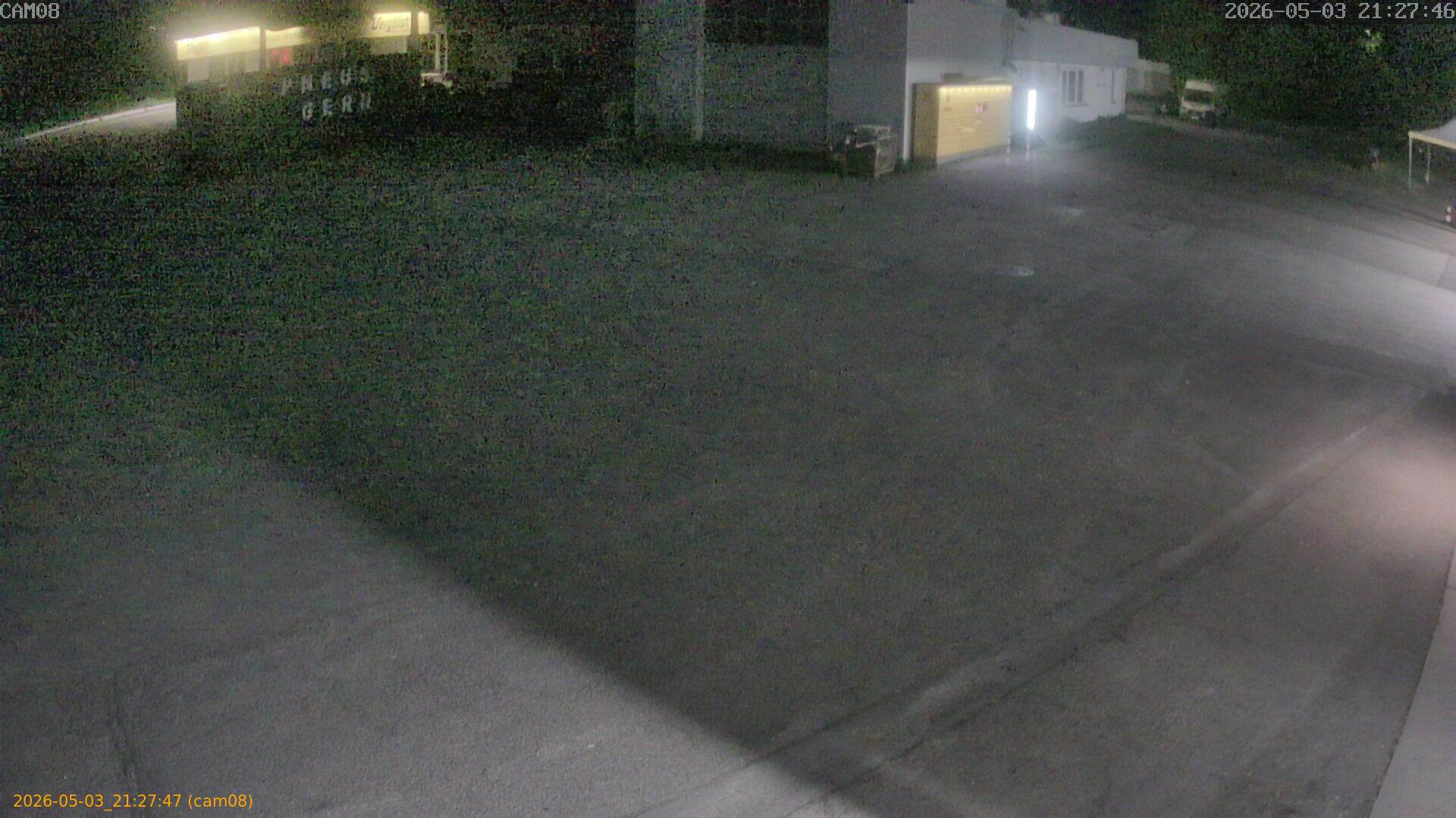 20260503212747