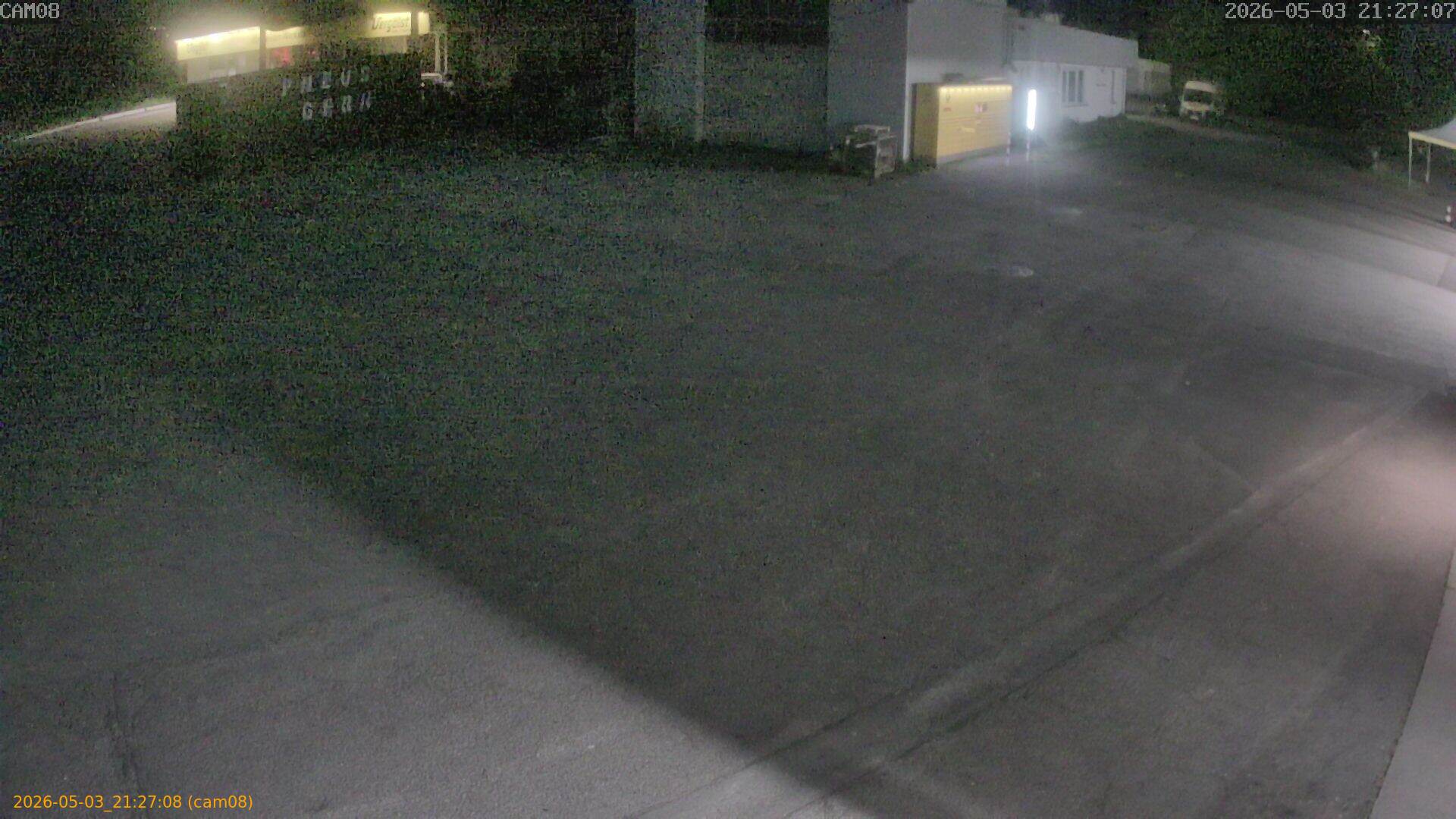 thumbnail_20260503212708