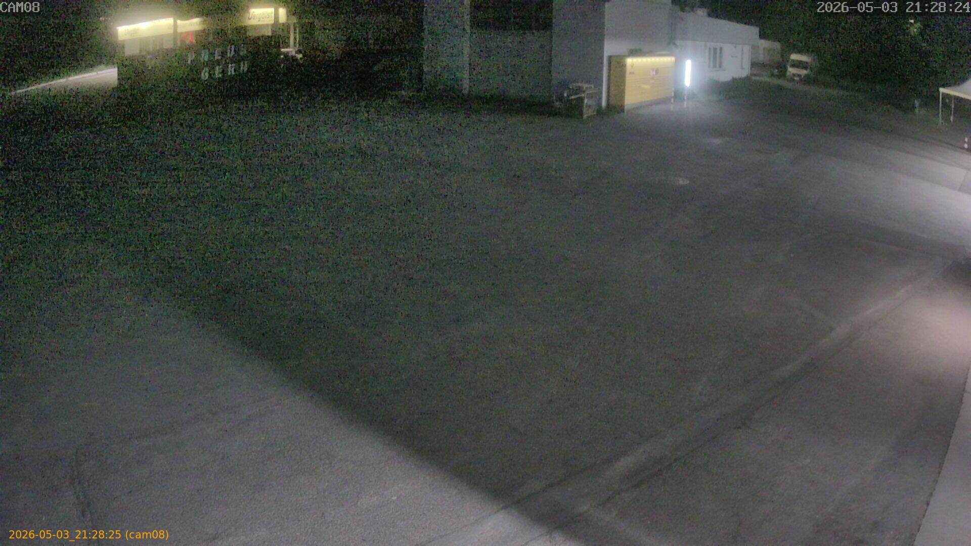 20260503212825