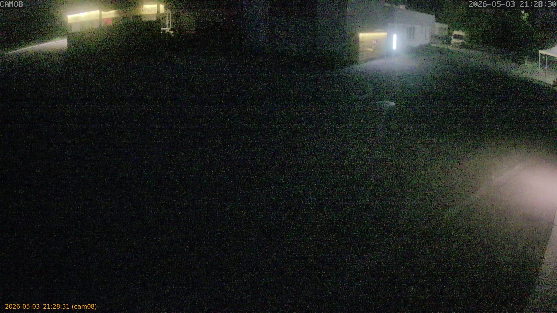 20260503212831