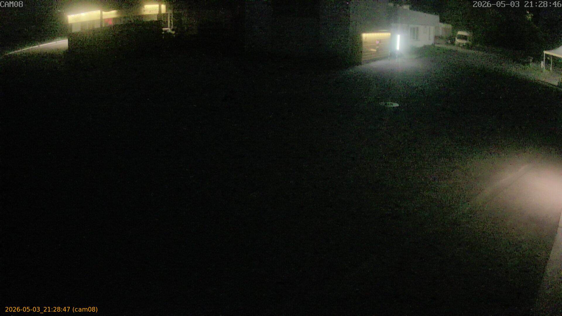 20260503212847