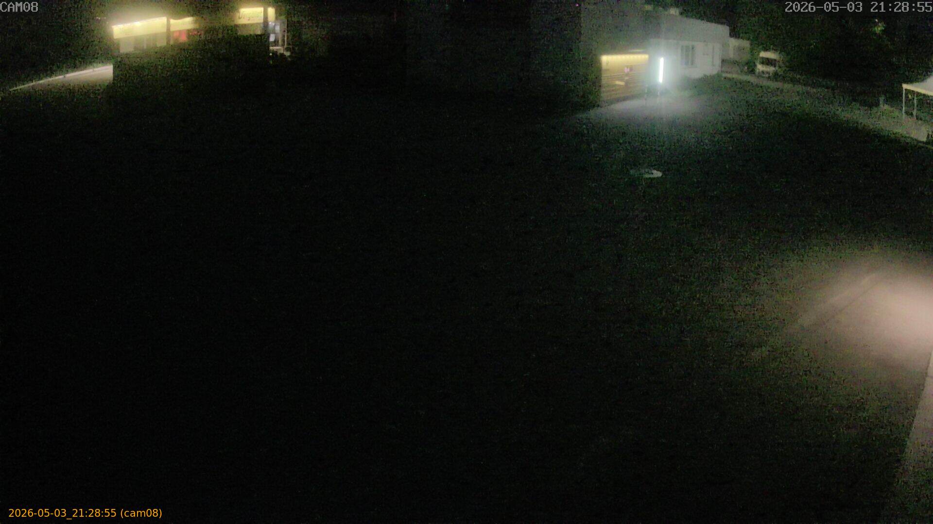 20260503212855