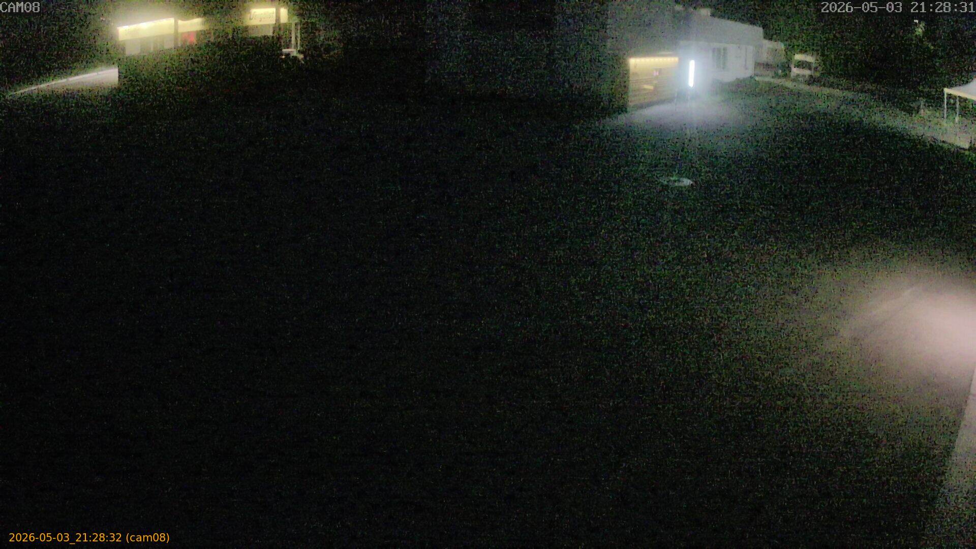 thumbnail_20260503212832