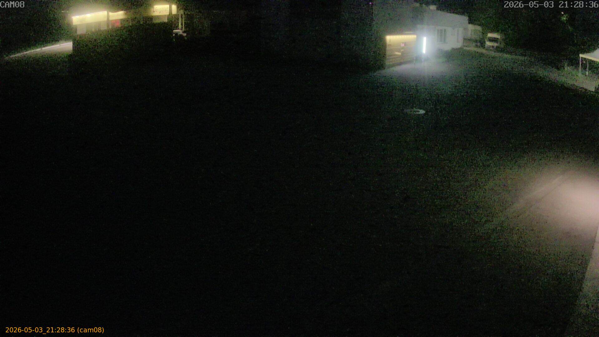 thumbnail_20260503212836