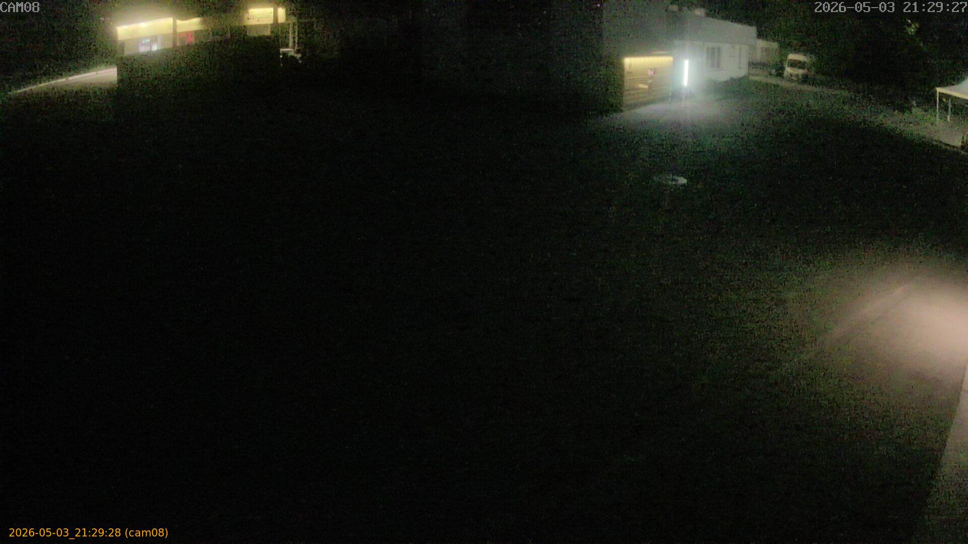 20260503212928