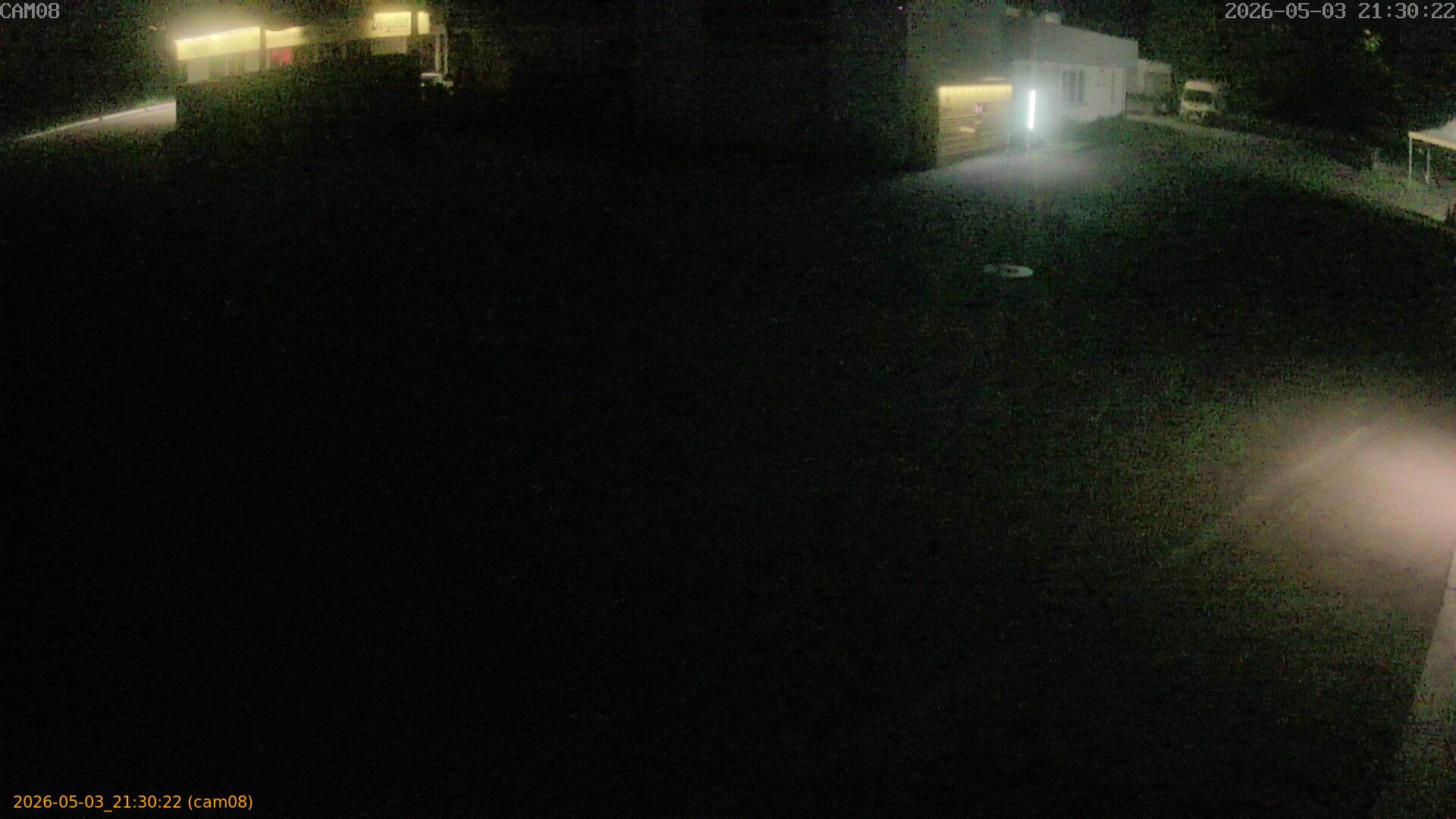 thumbnail_20260503213022