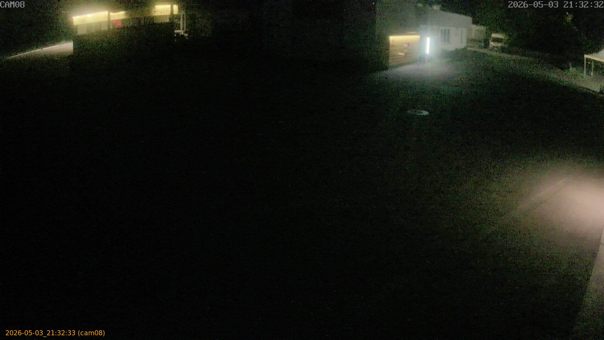 thumbnail_20260503213233