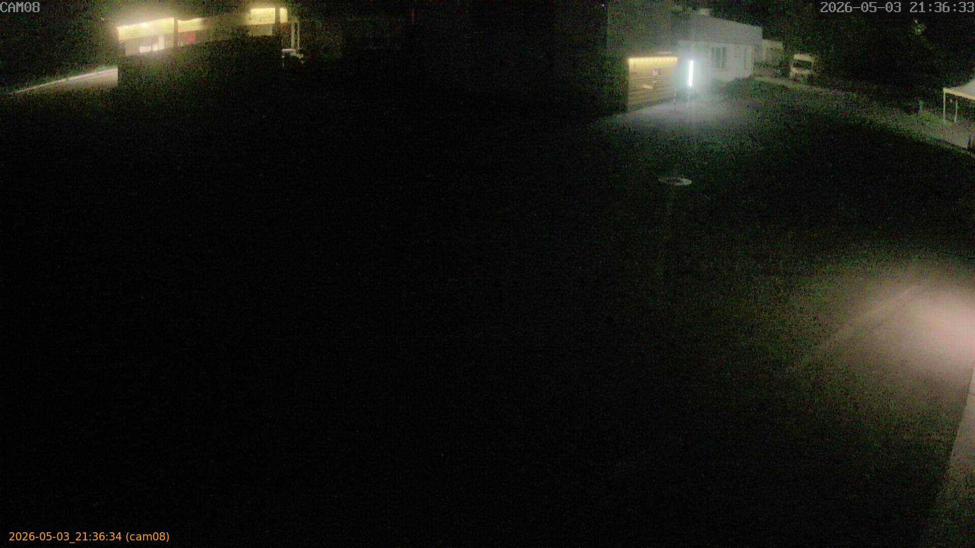 thumbnail_20260503213634