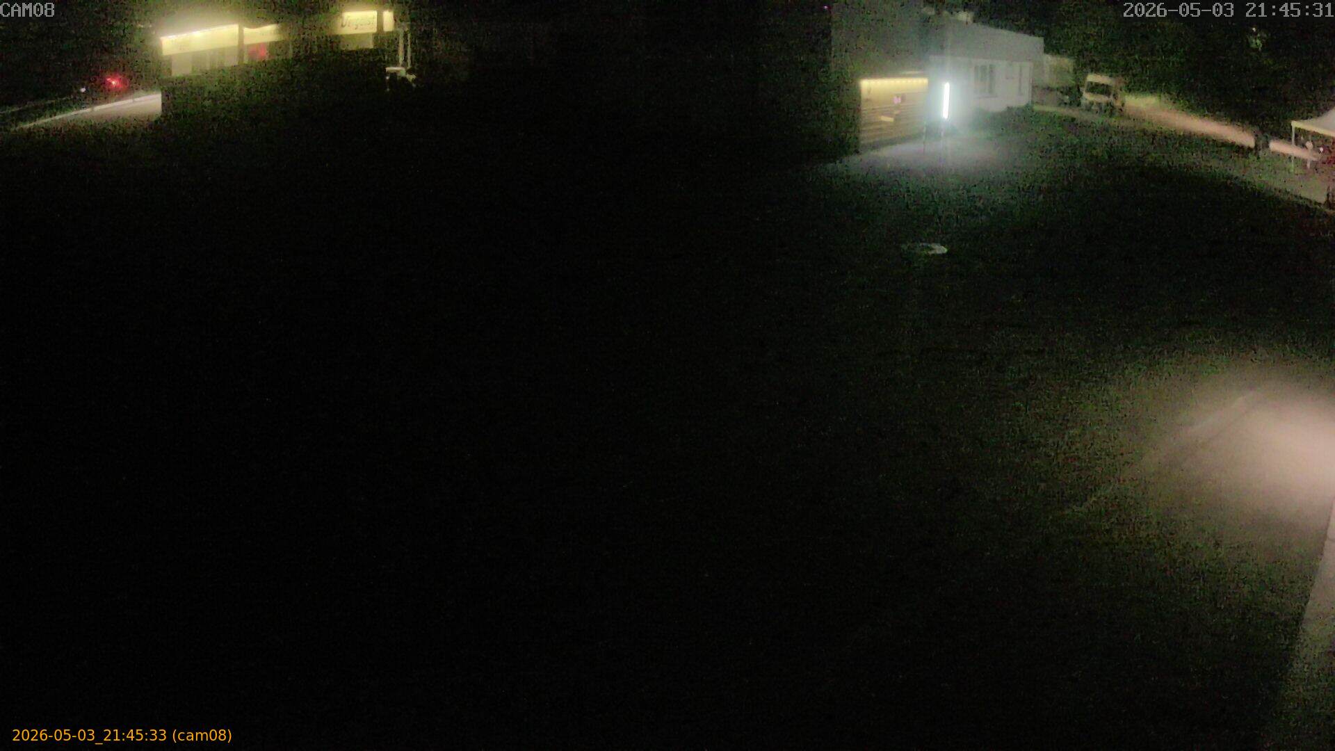 20260503214533