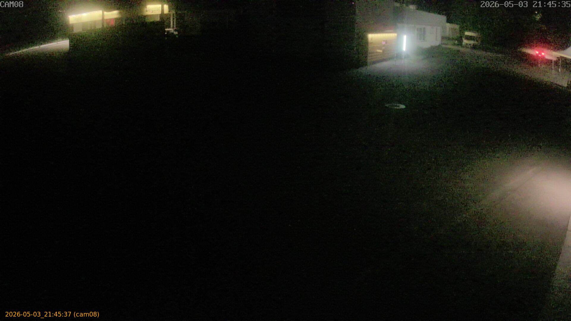 20260503214537
