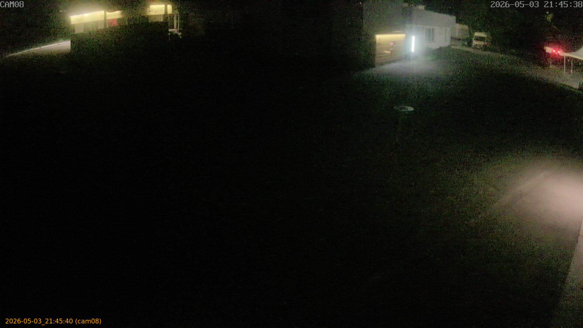 20260503214540