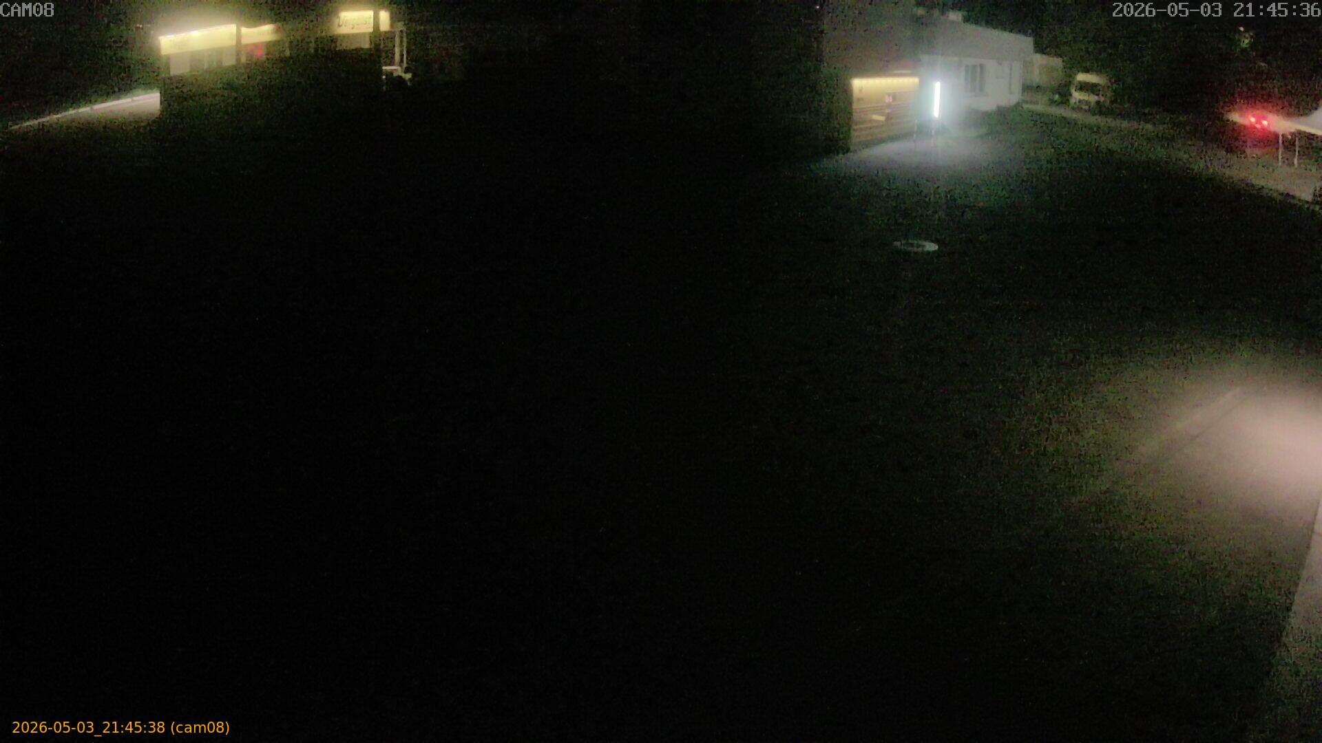 thumbnail_20260503214538