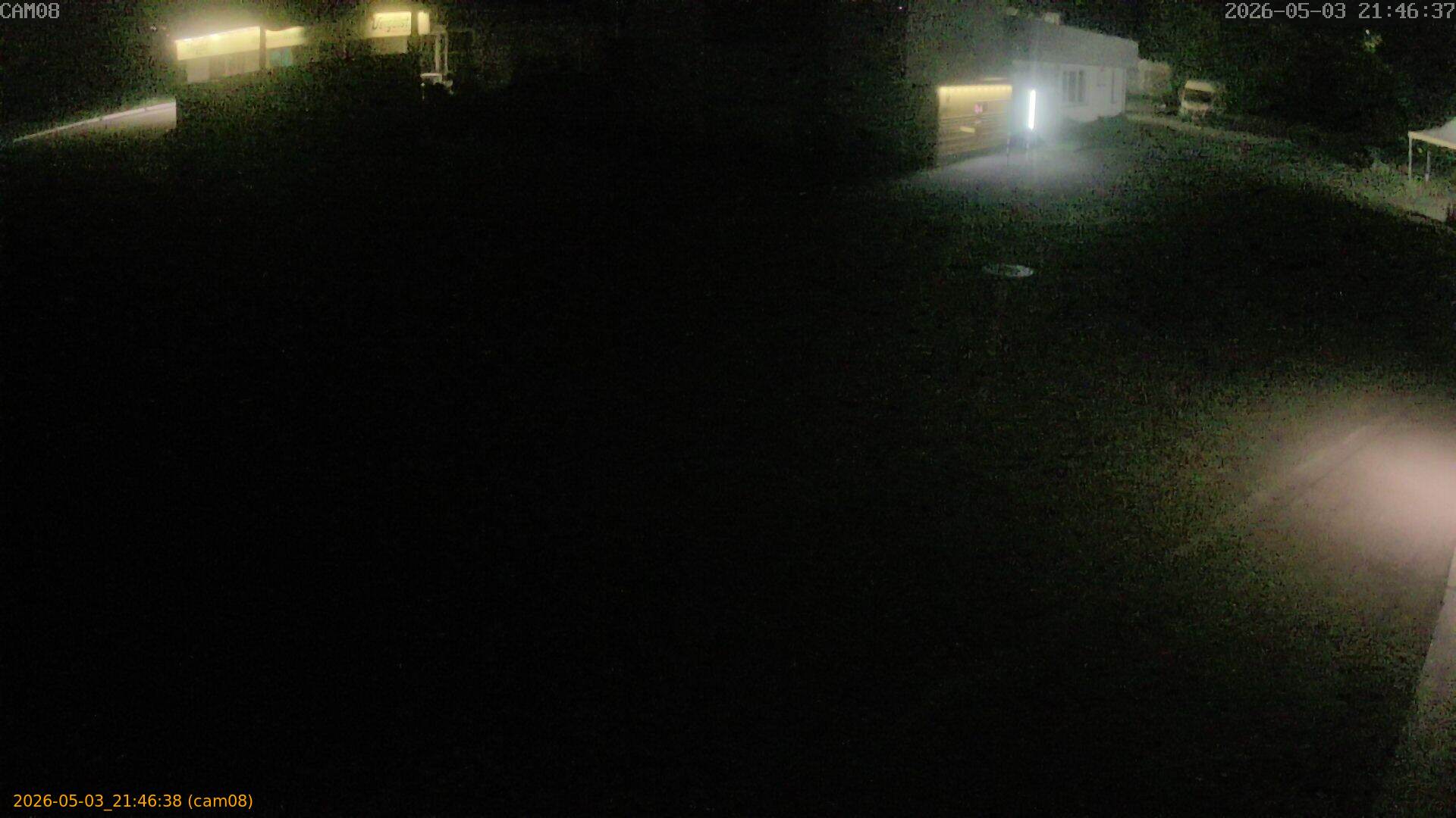 thumbnail_20260503214638