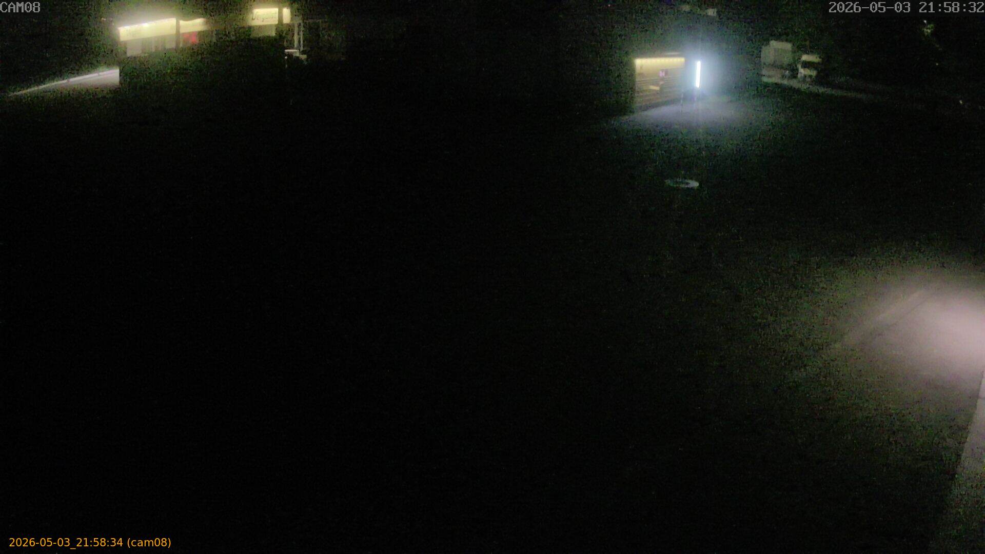20260503215834
