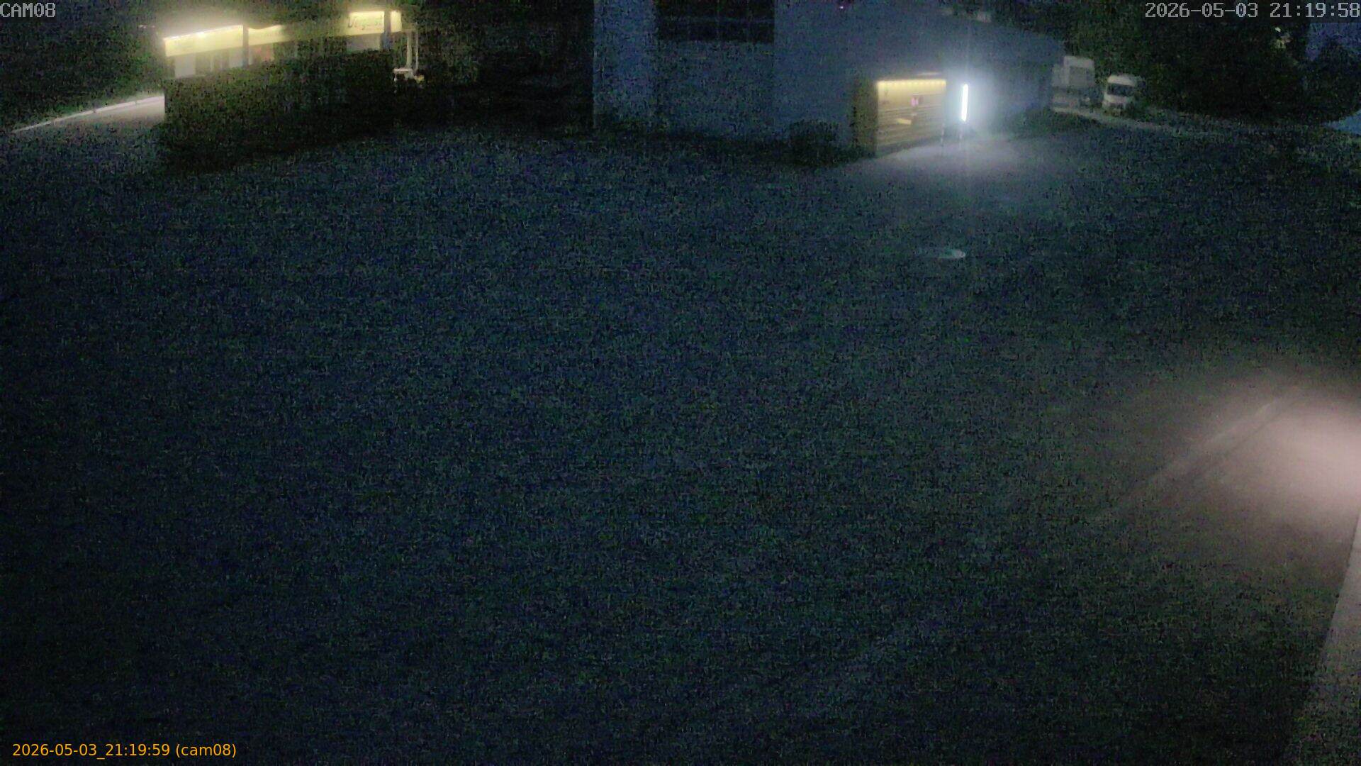 thumbnail_202605032119