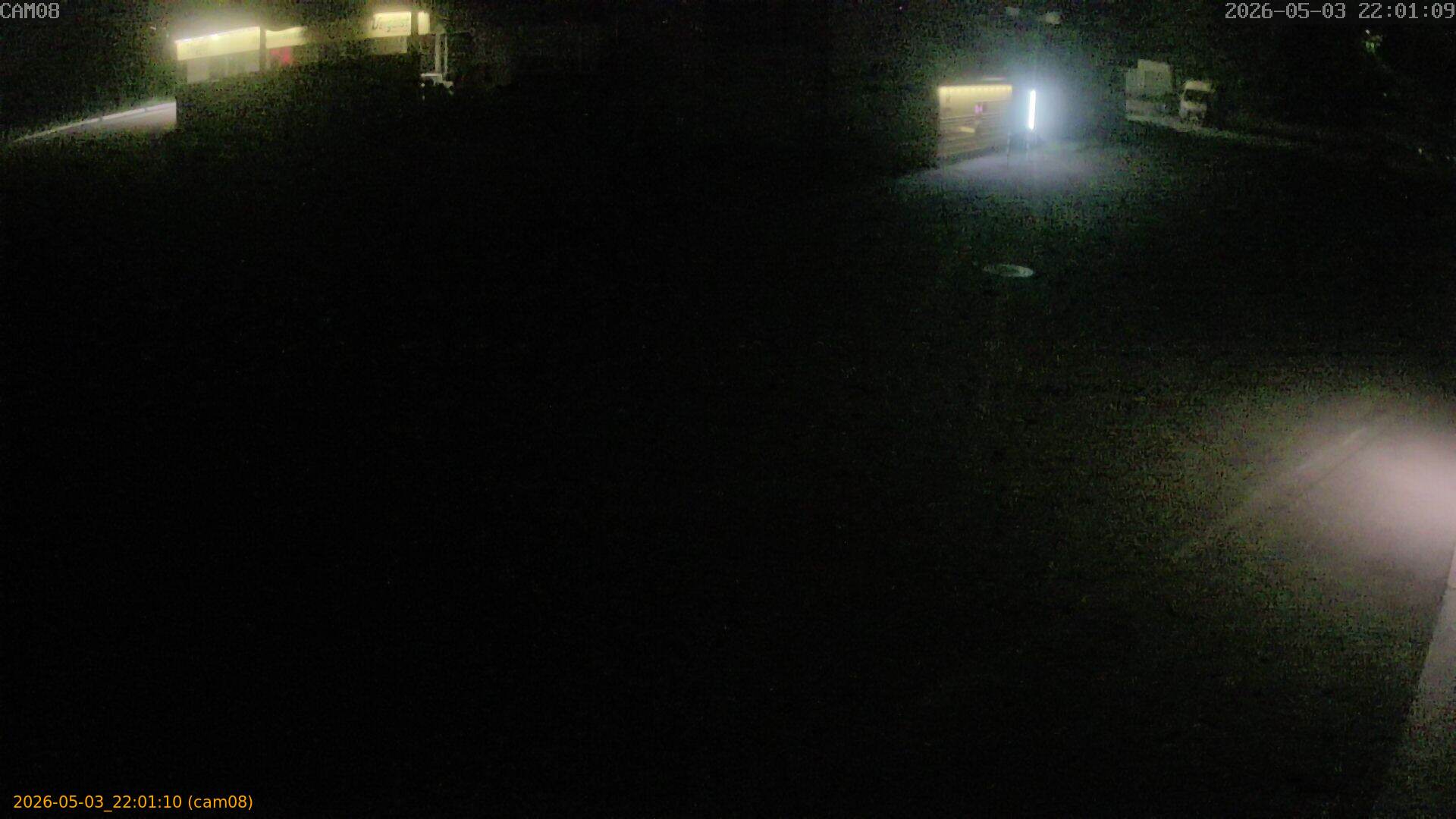 thumbnail_20260503220110