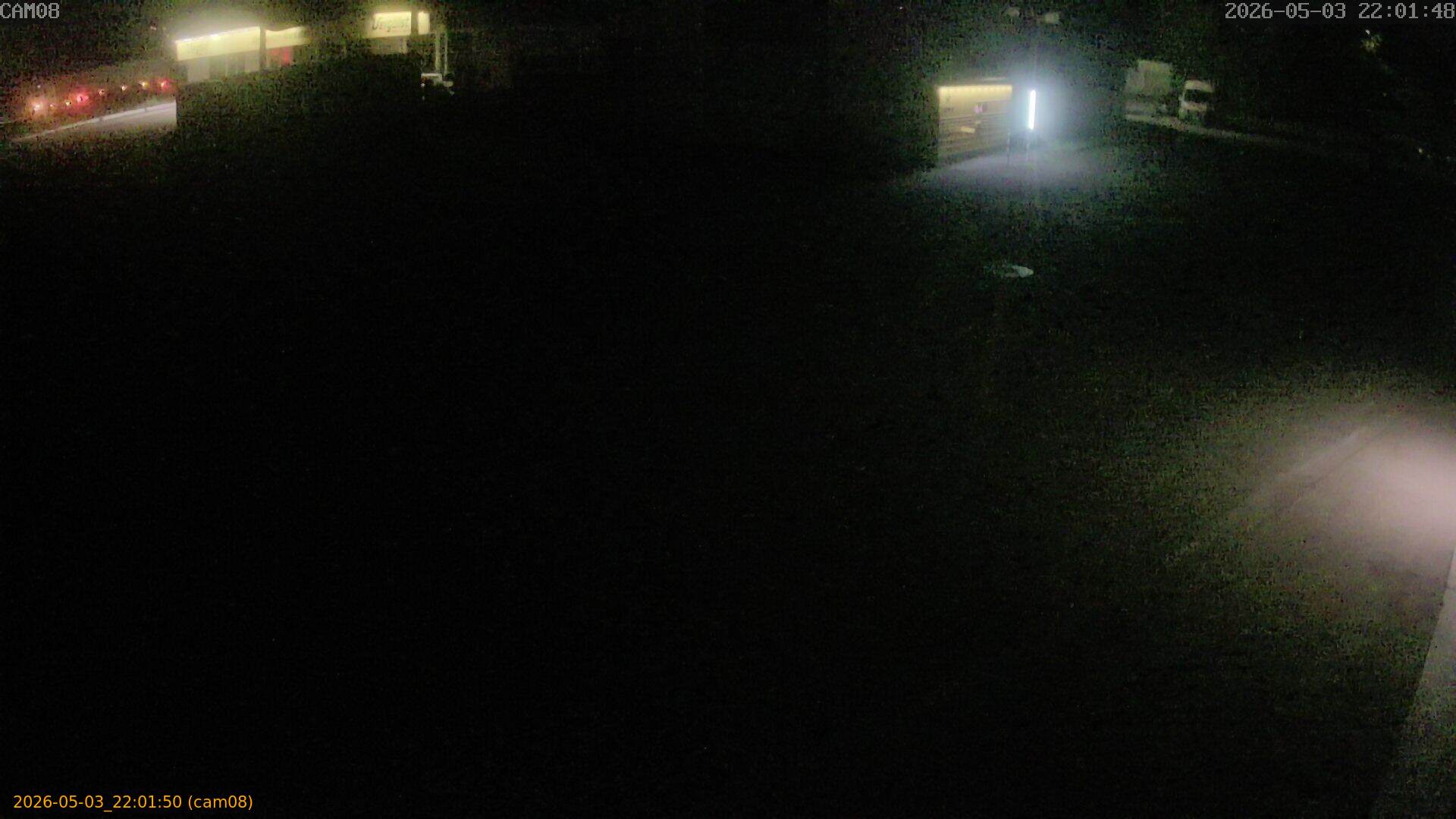 thumbnail_20260503220150
